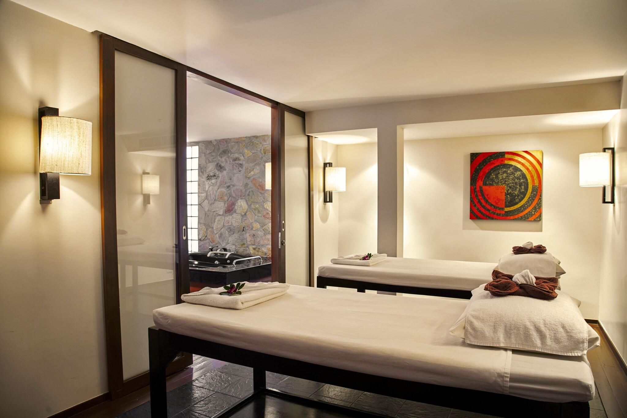 Radisson Resort & Suites Phuket
