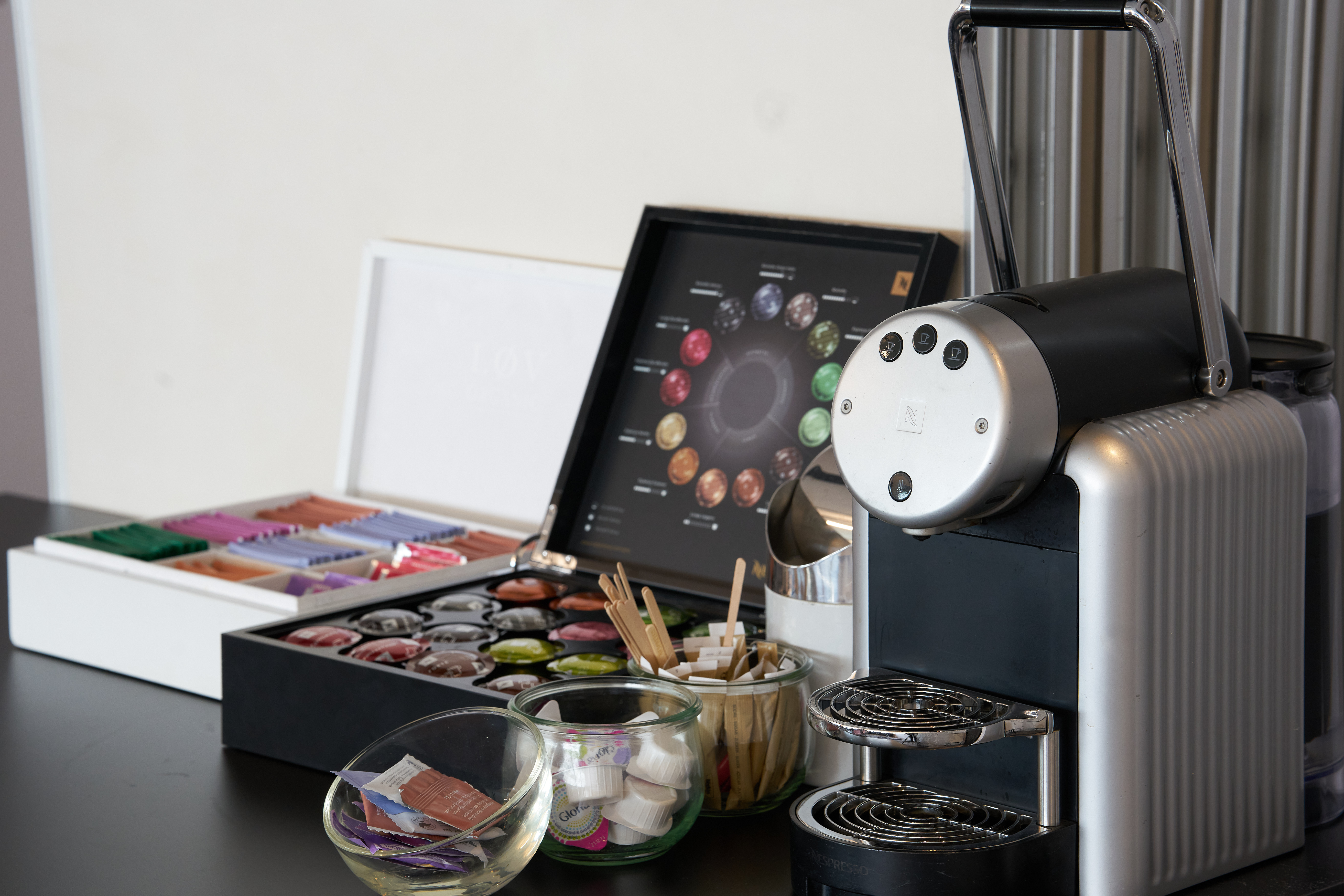 Novotel Marne-la-Vallée Collégien - photo