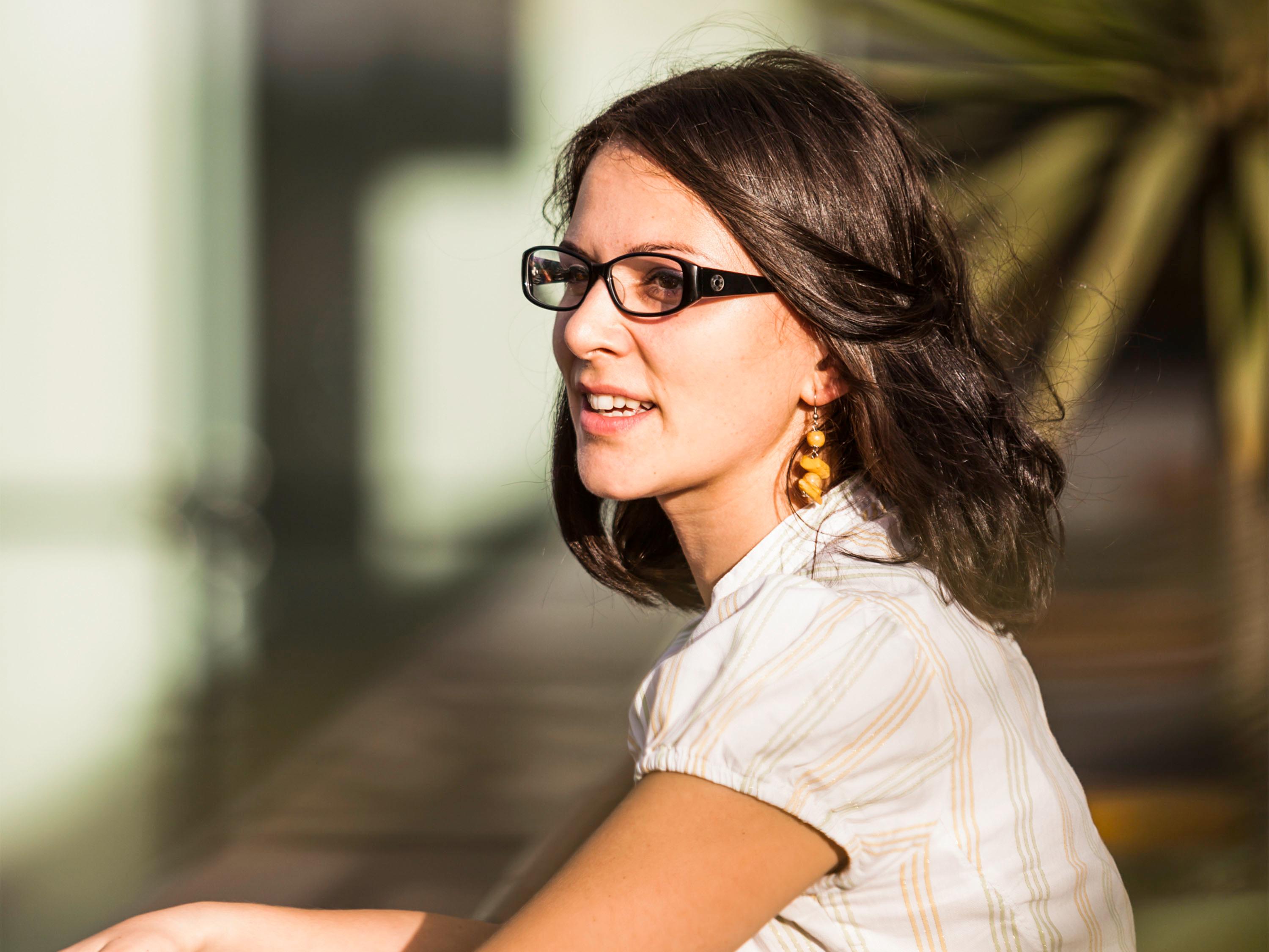 Novotel Paris Nord Expo Aulnay - photo