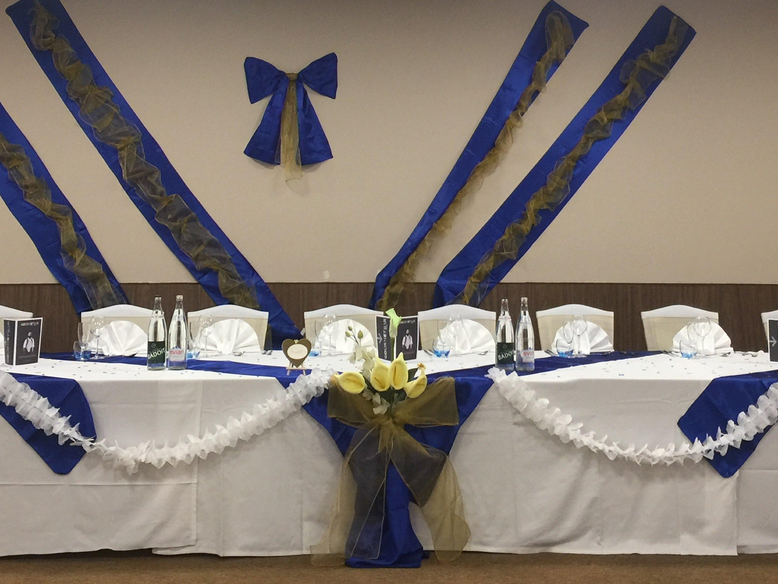 Novotel Paris Nord Expo Aulnay - photo