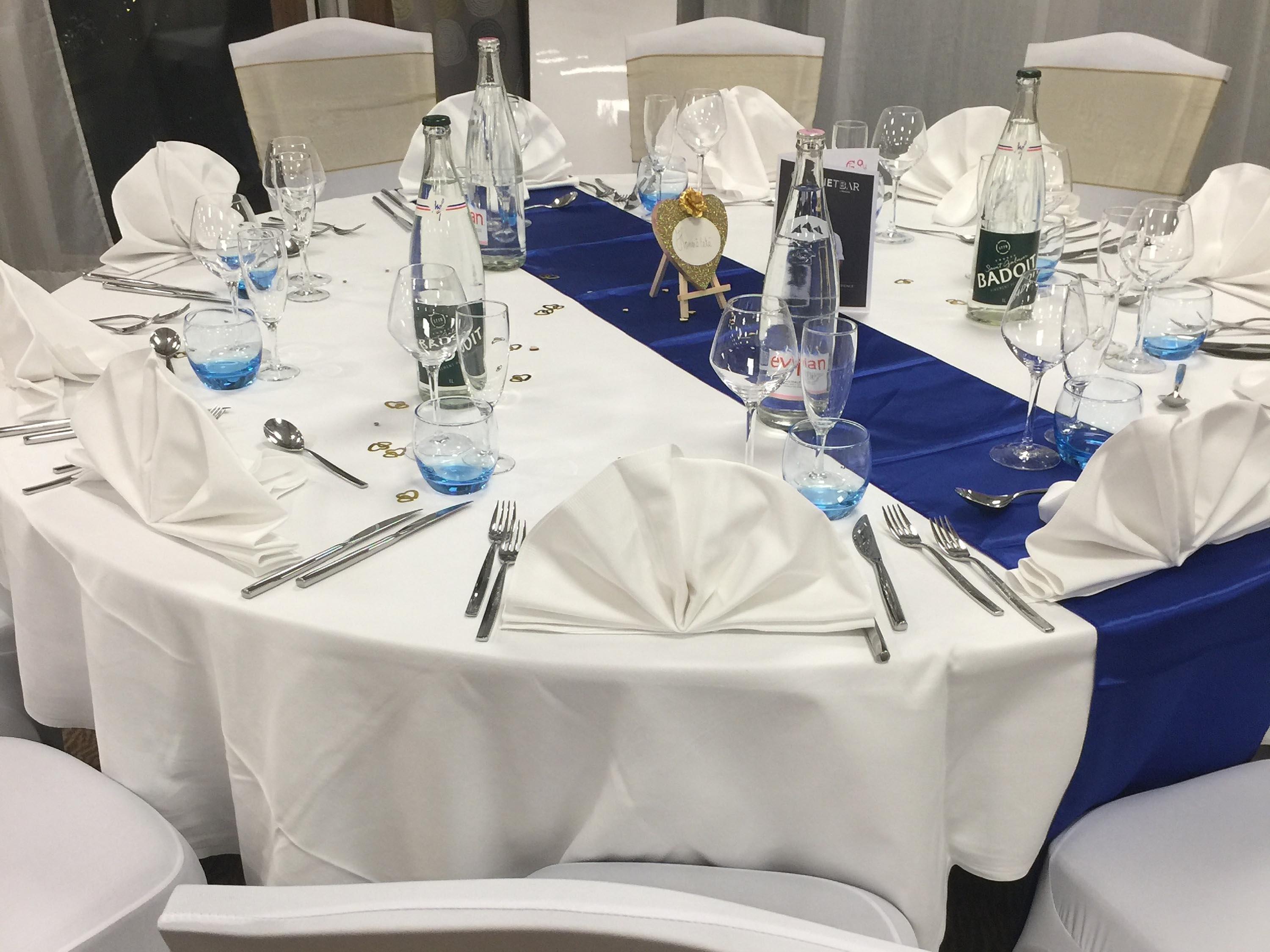 Novotel Paris Nord Expo Aulnay - photo