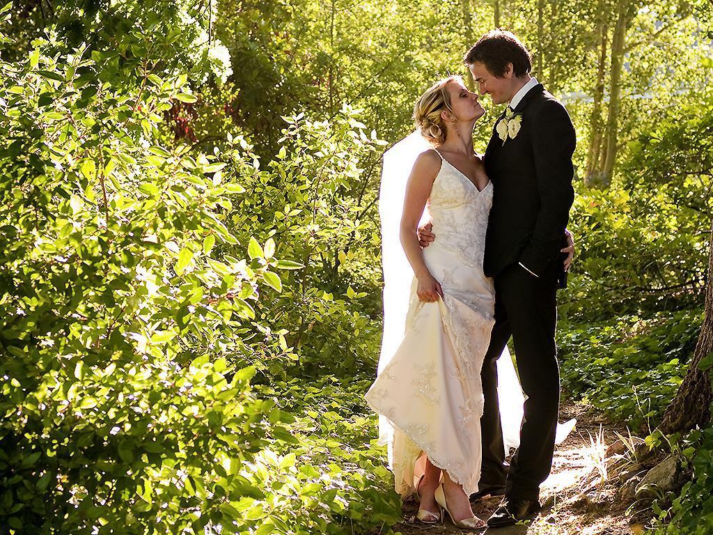 Mercure Paris Le Bourget Hotel - photo