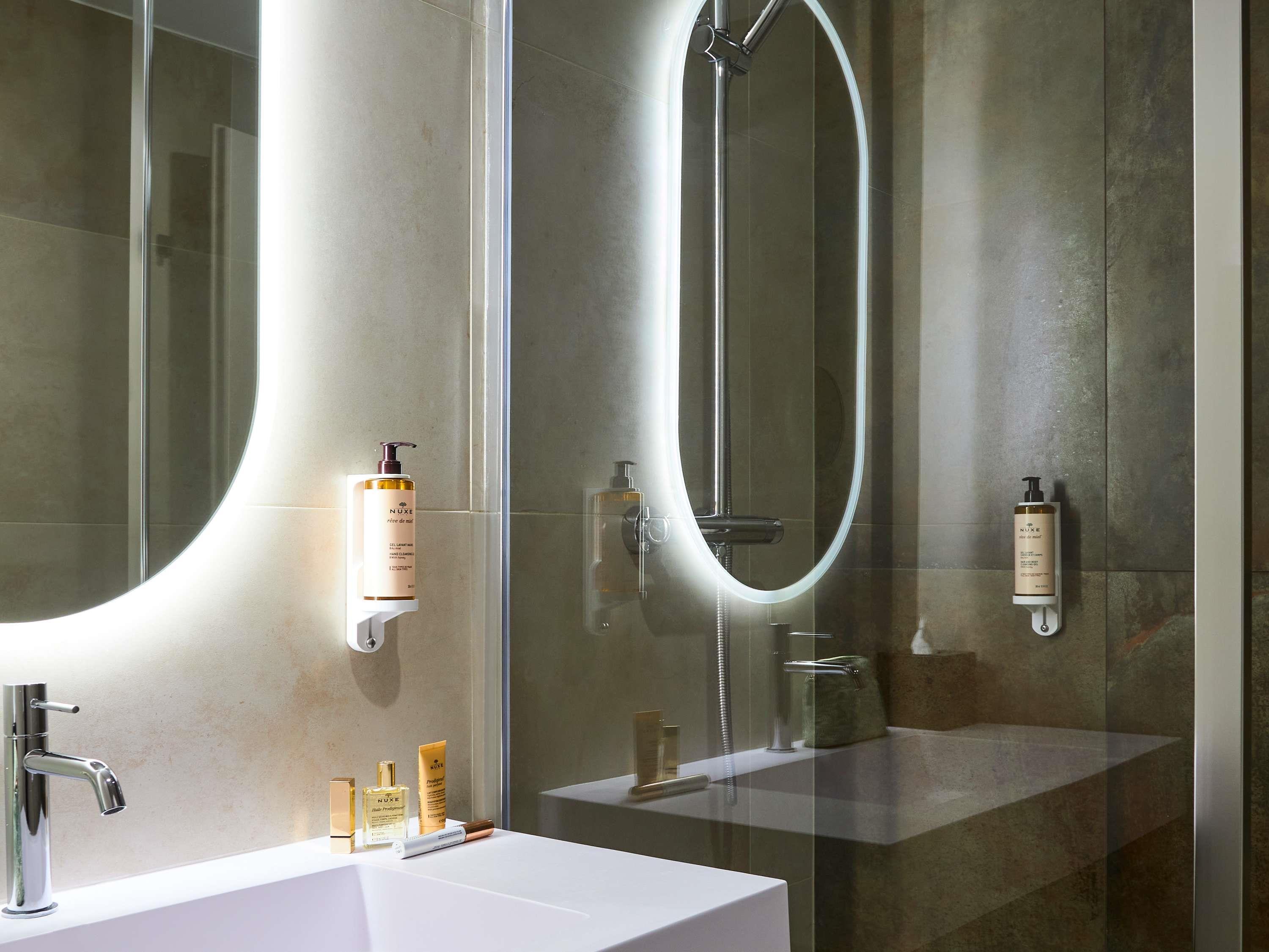 Mercure Aix-En-Provence Beaumanoir