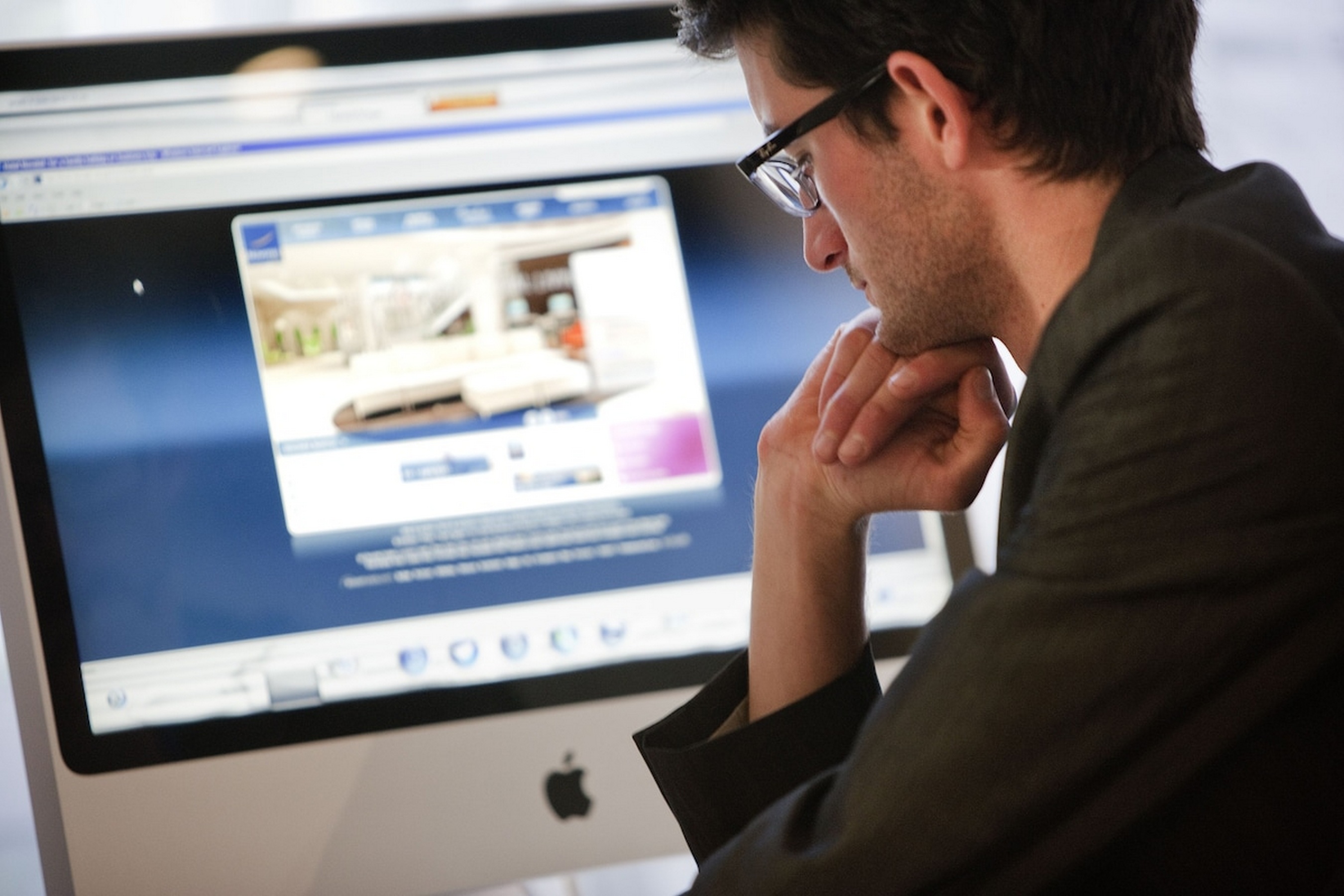 Novotel Paris Charles-de-Gaulle Airport - photo