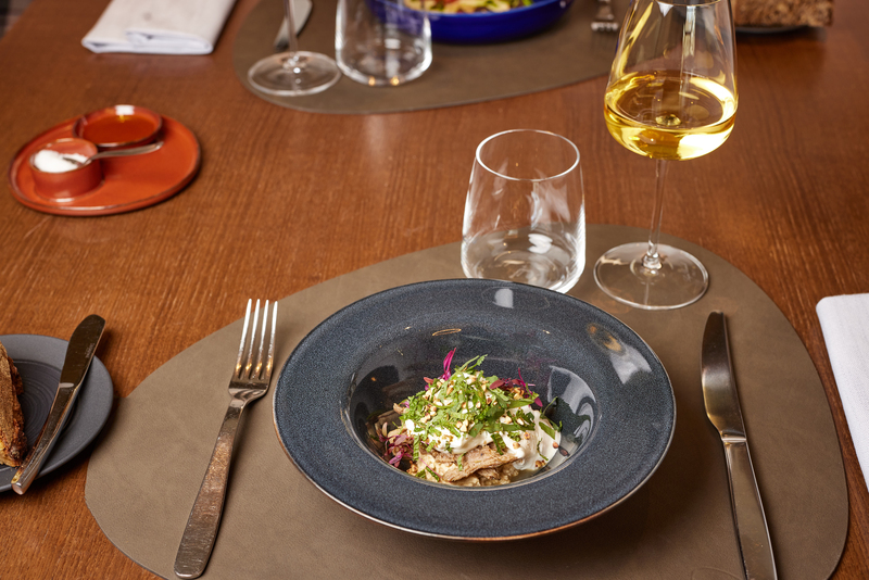 Le Louise Hotel Brussels by null