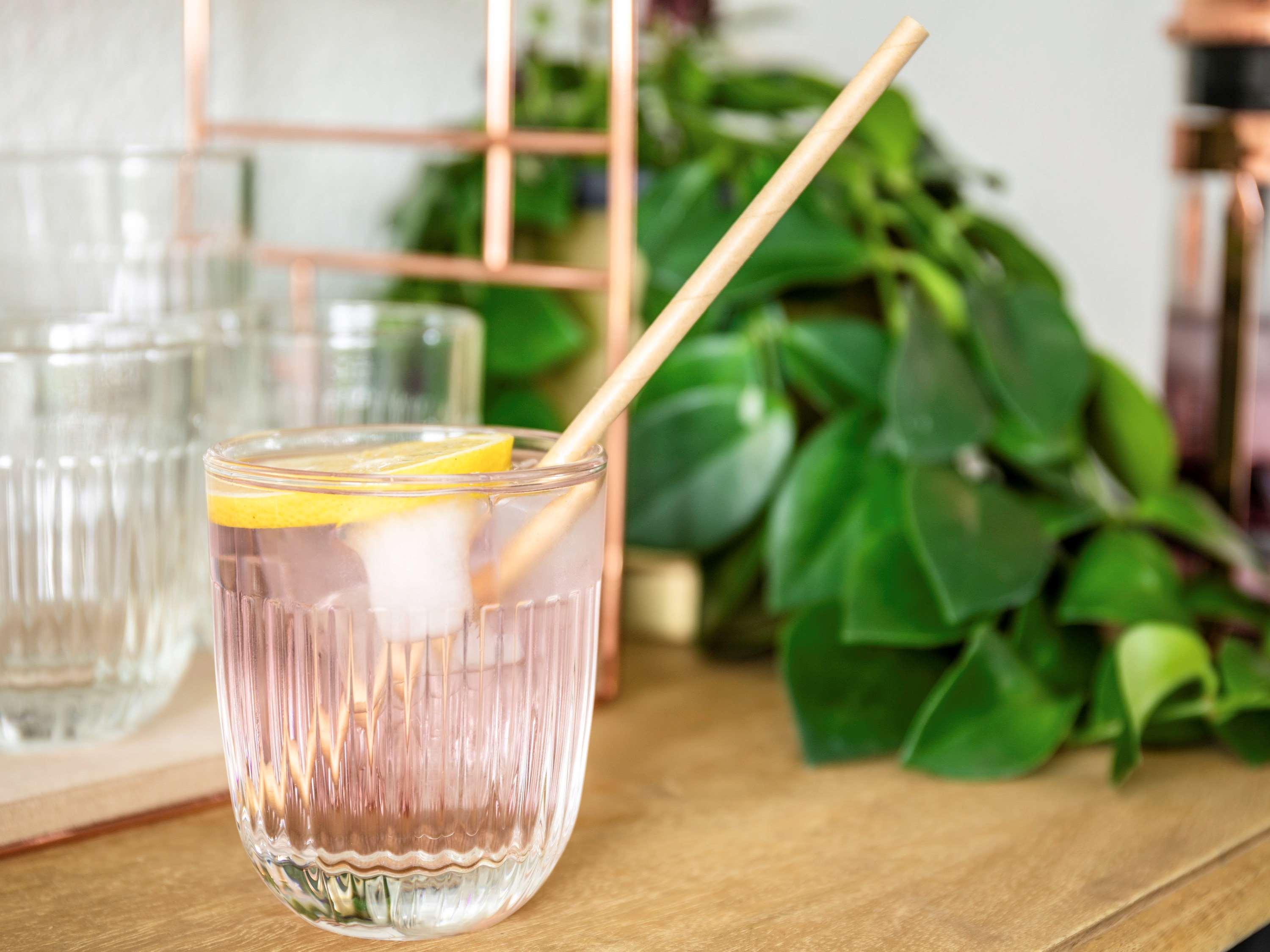 Novotel Lausanne Bussigny by null