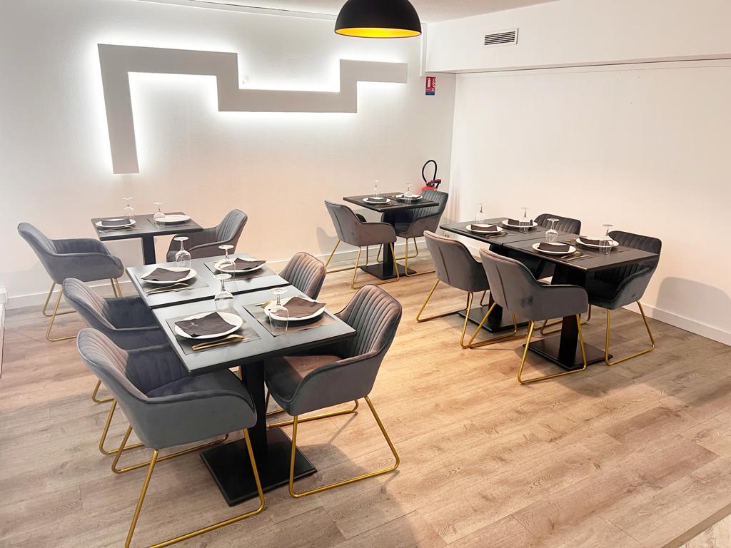 Suite Home Briancon Serre-Chevalier