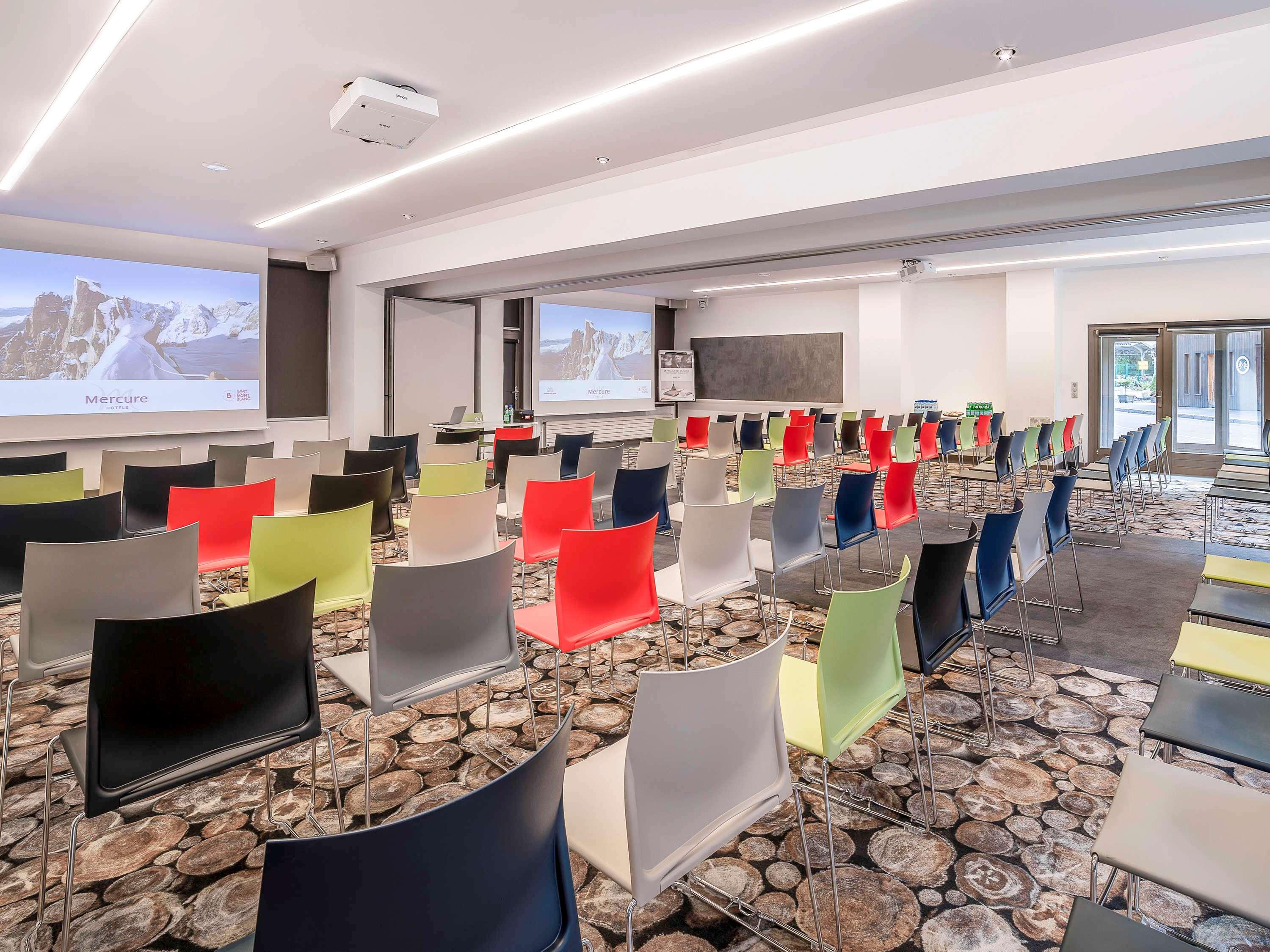 Lykke Hotel & Spa - photo