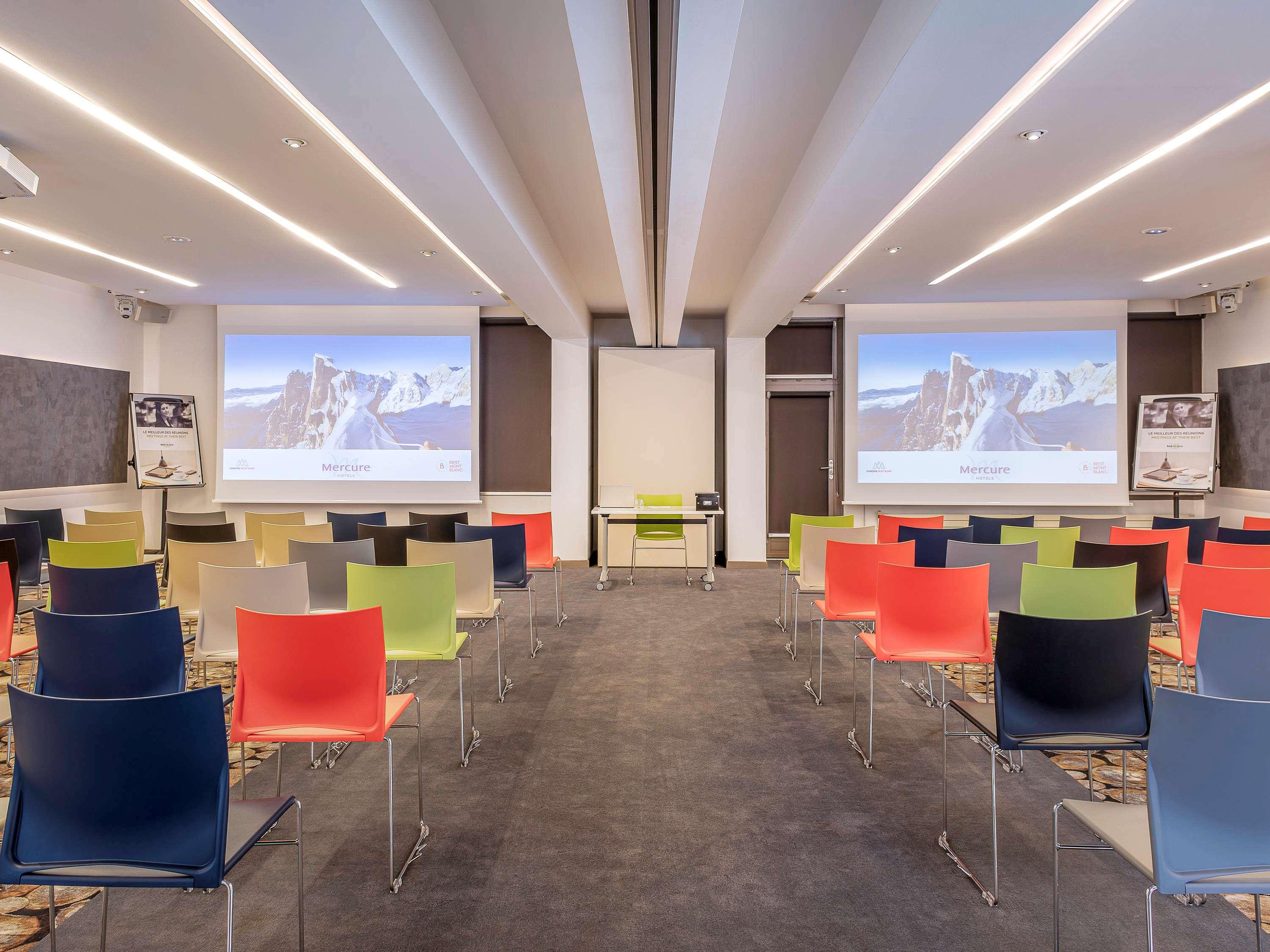 Lykke Hotel & Spa - photo