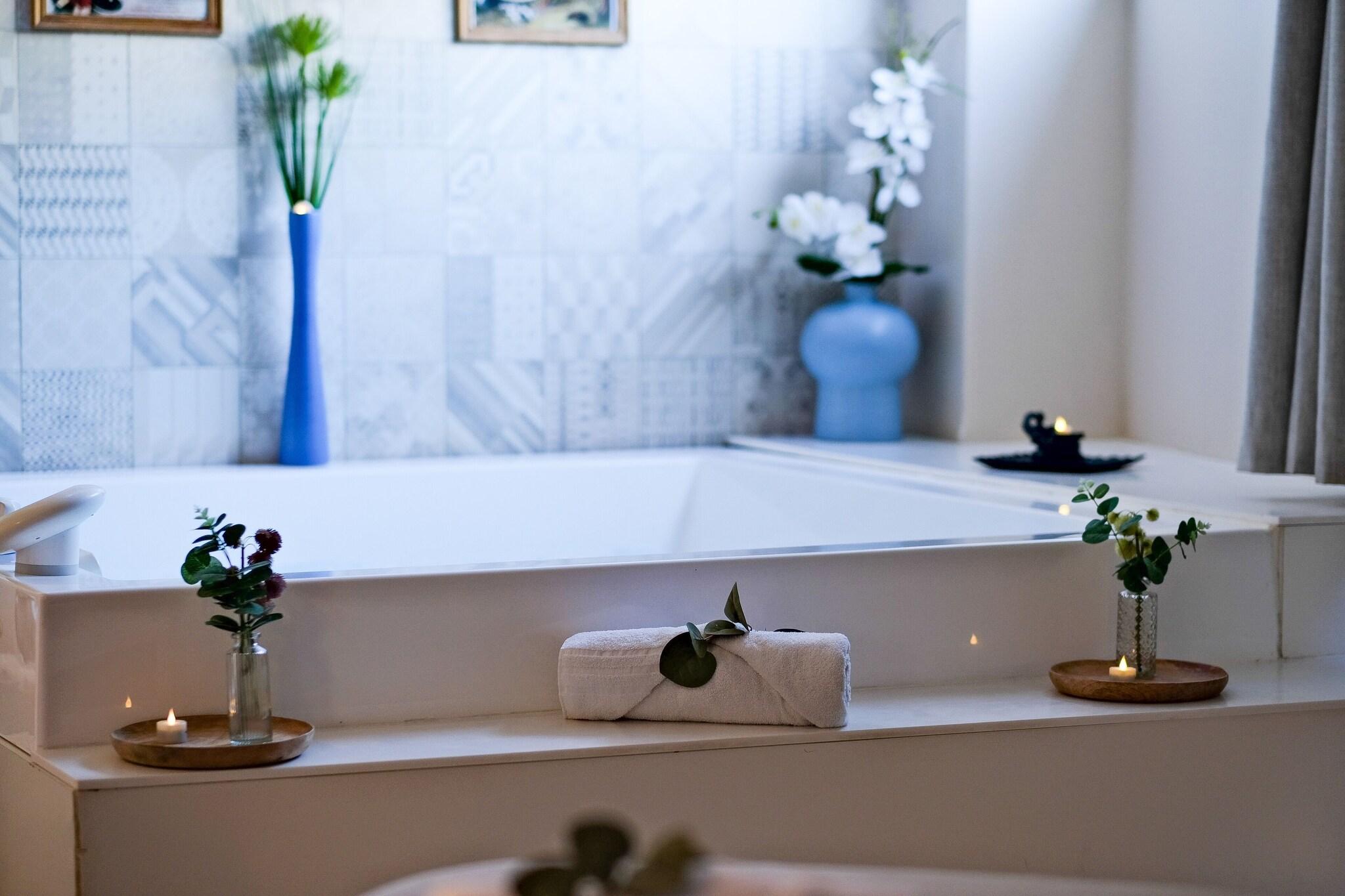 Thalazur Arcachon by null