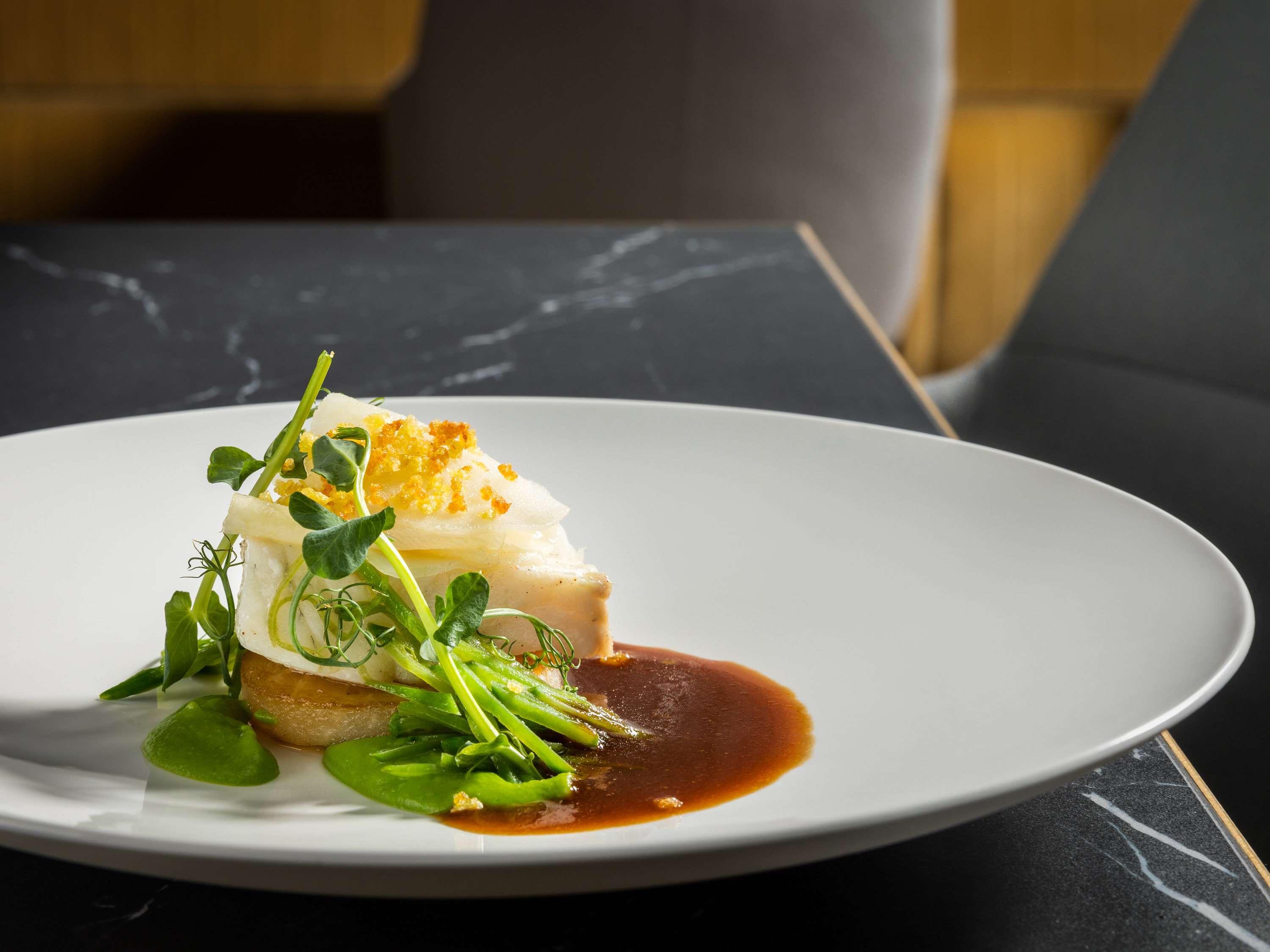 Hotel Am Konzerthaus - MGallery Collection by null