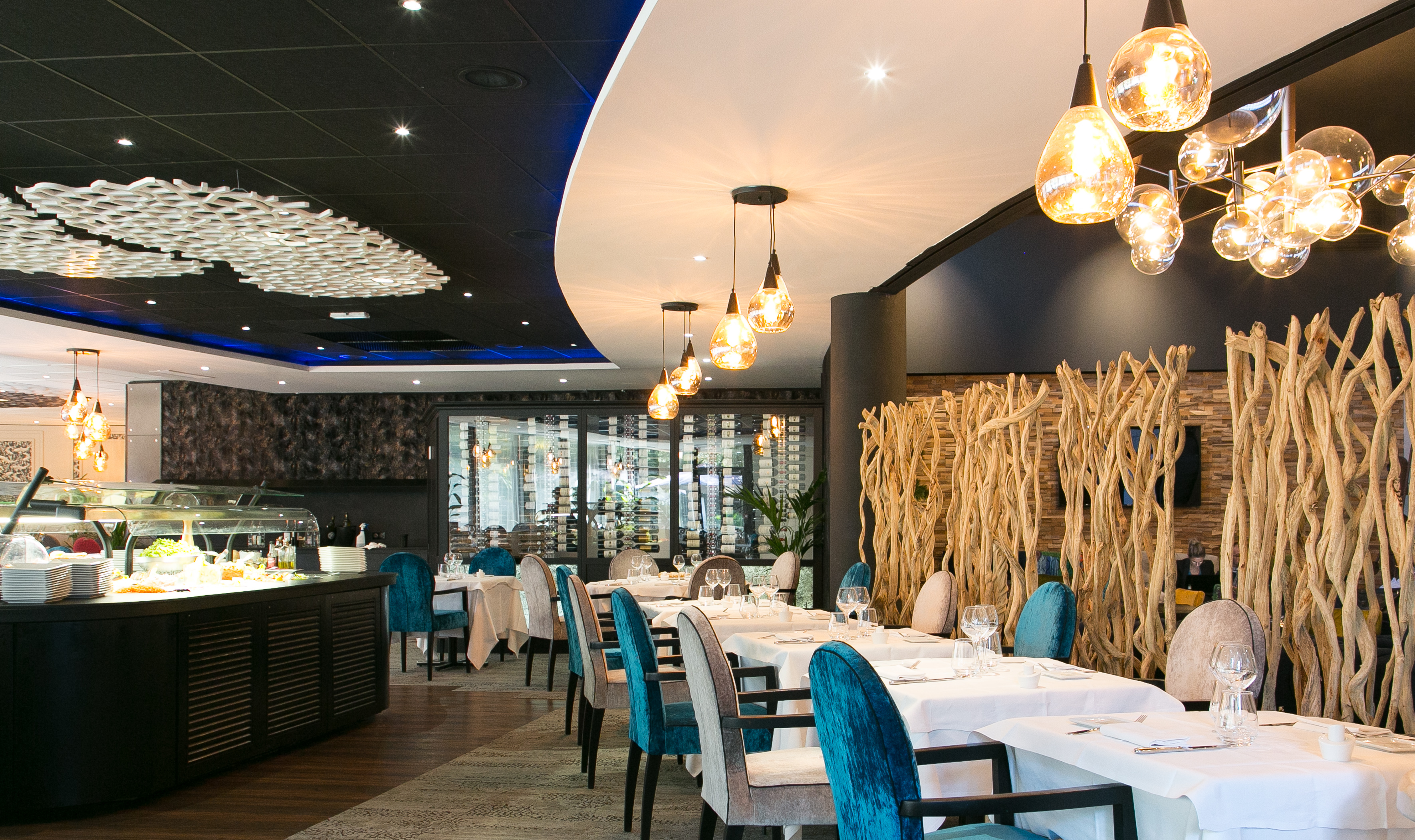 Mercure Bordeaux Aeroport