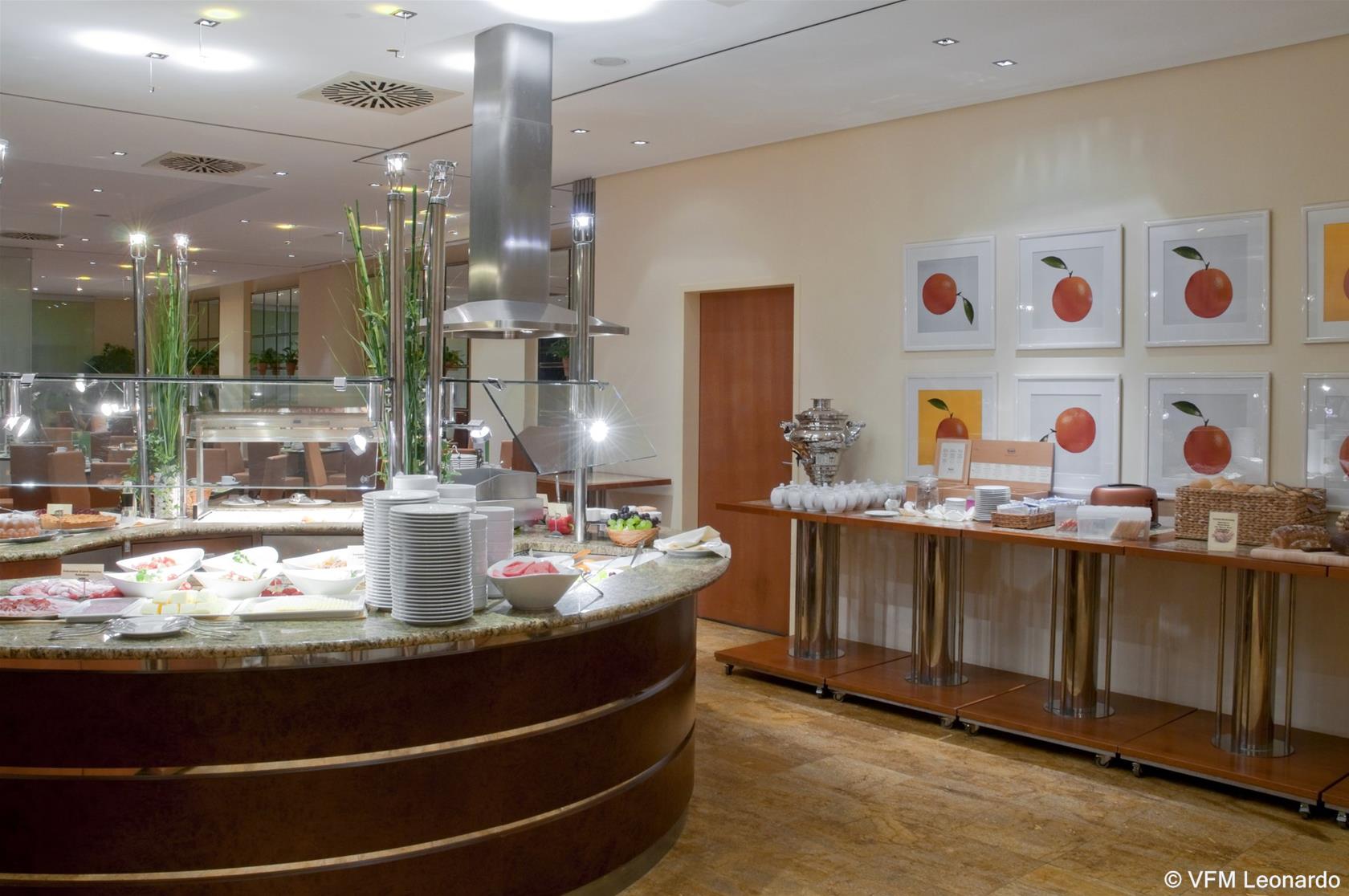 First Inn Zwickau