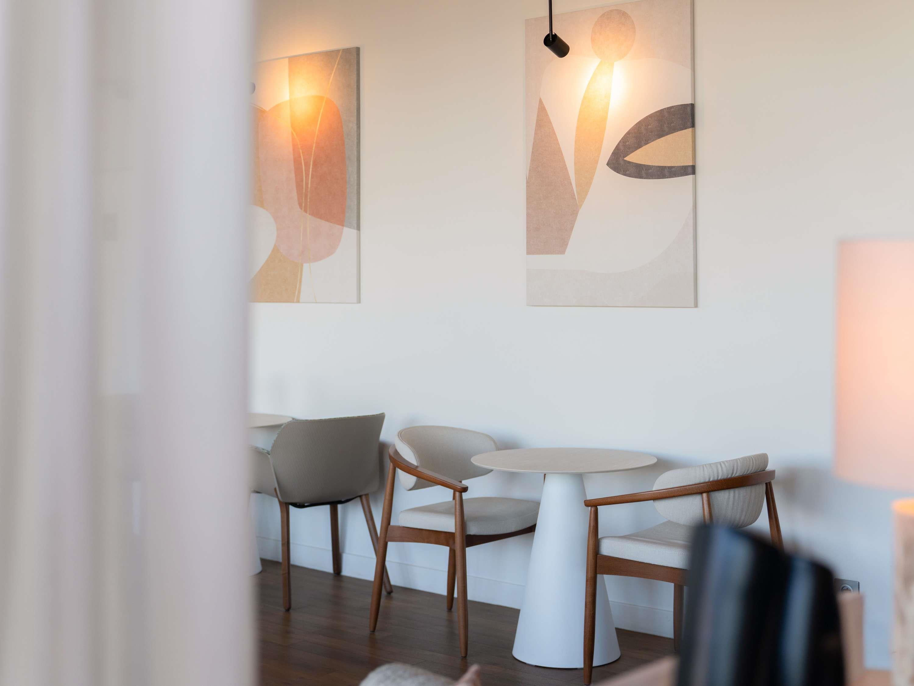 Mercure Paris Ivry Seine