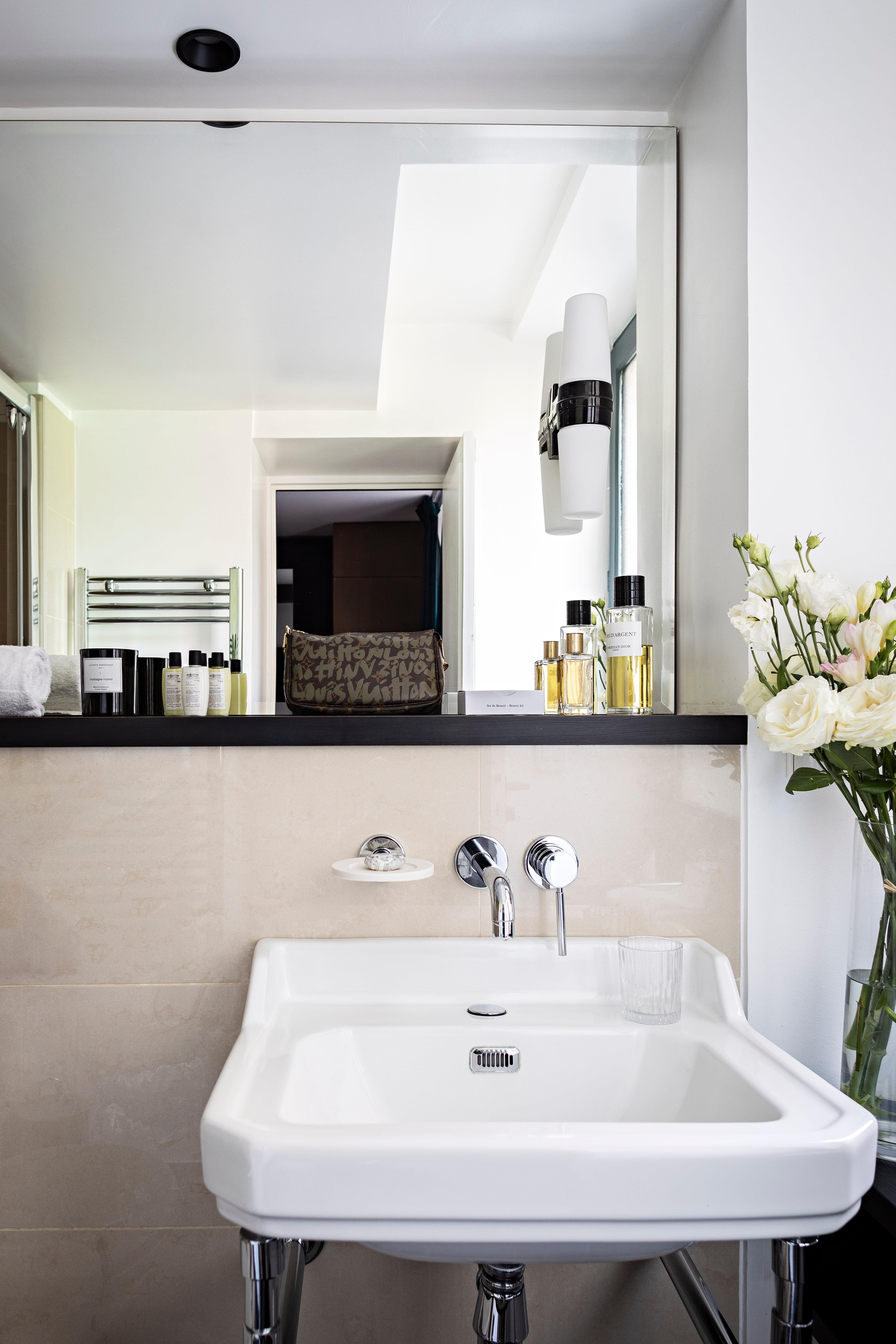 Holiday Inn Paris Elysees