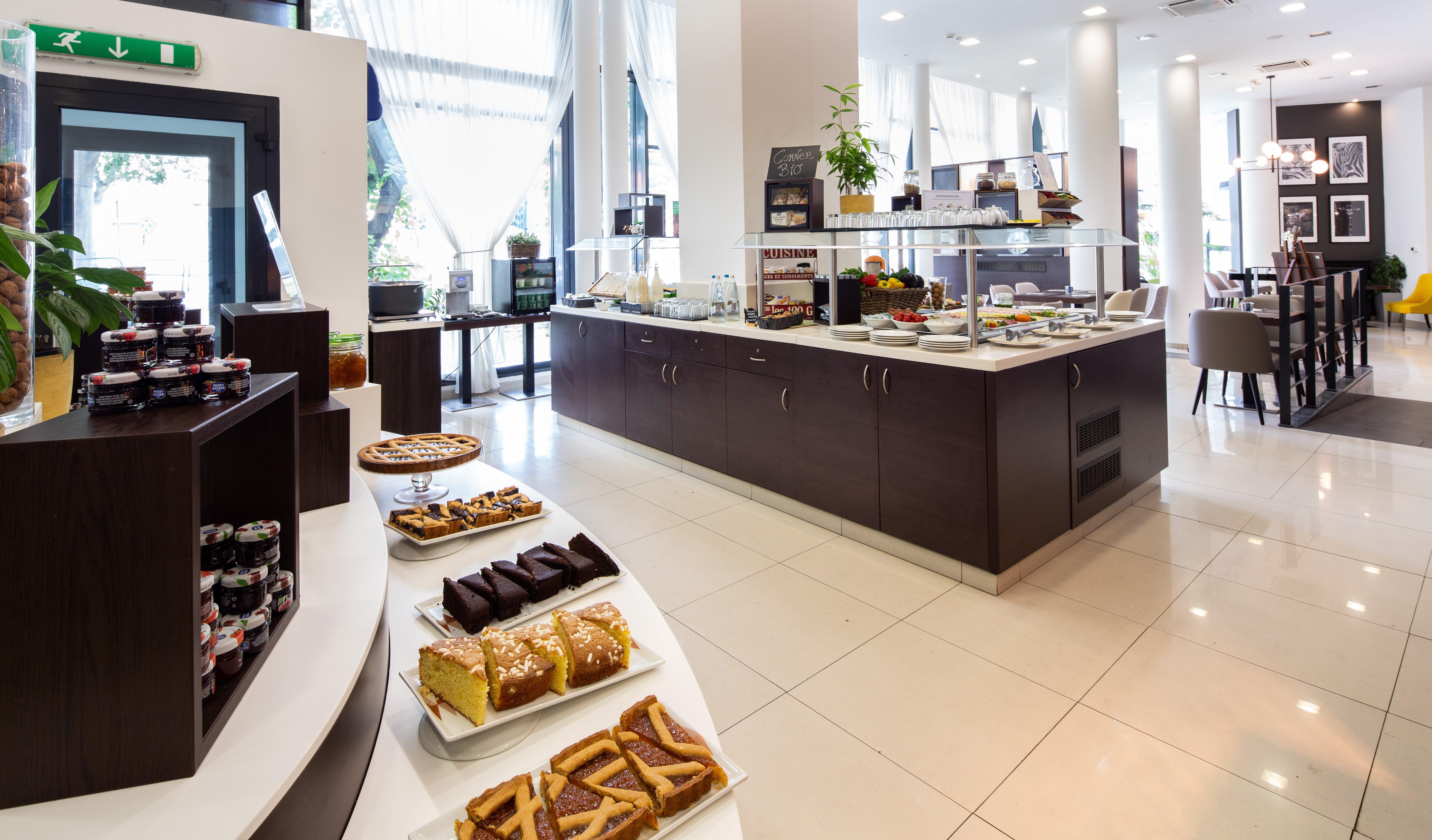 Holiday Inn Turin-Corso Francia