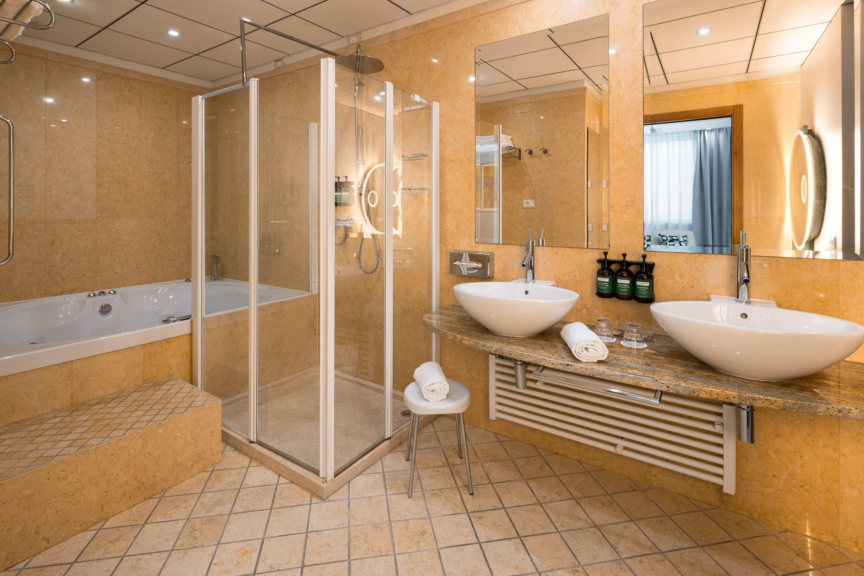 Crowne Plaza Padova