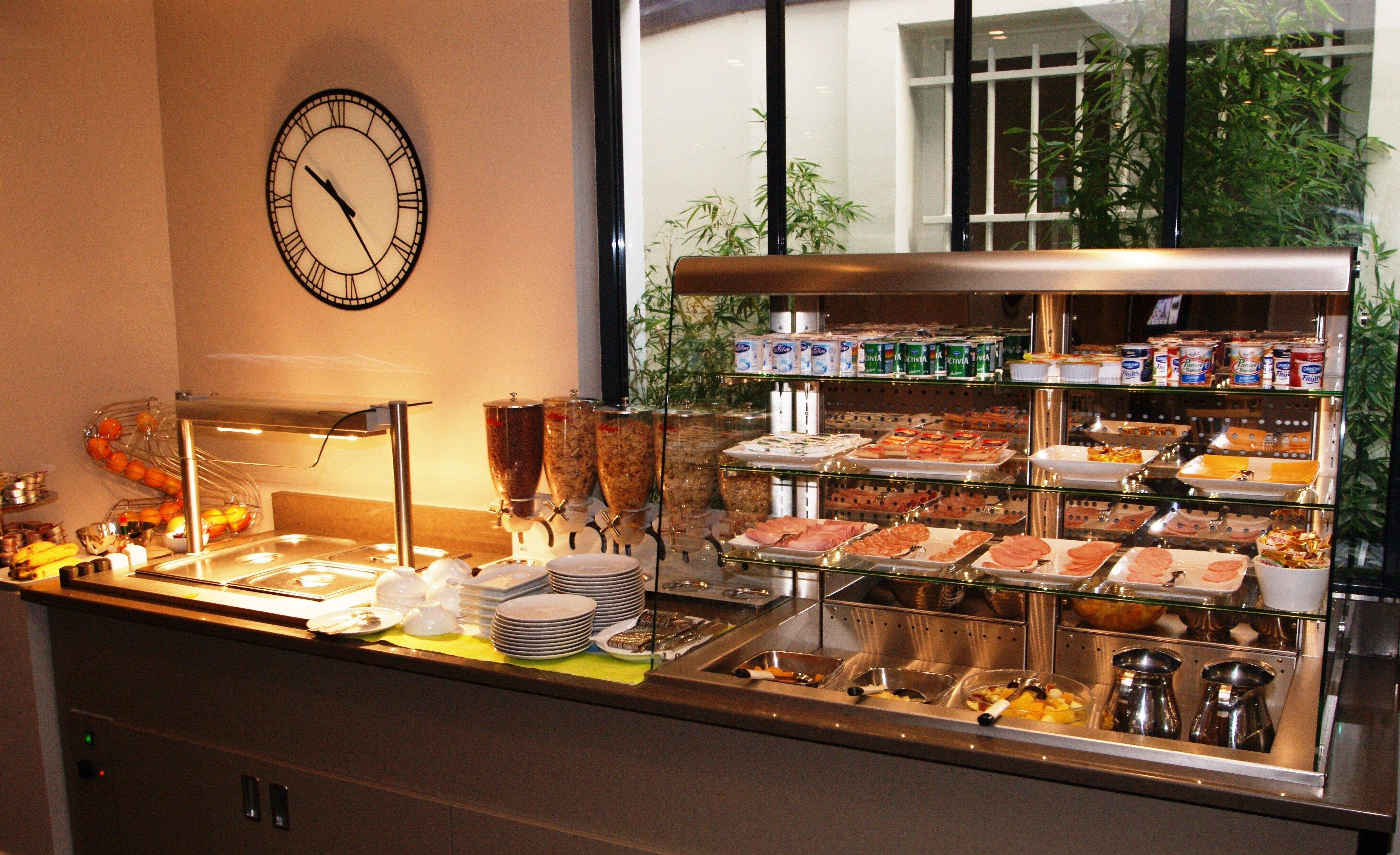 Holiday Inn Paris - Auteuil