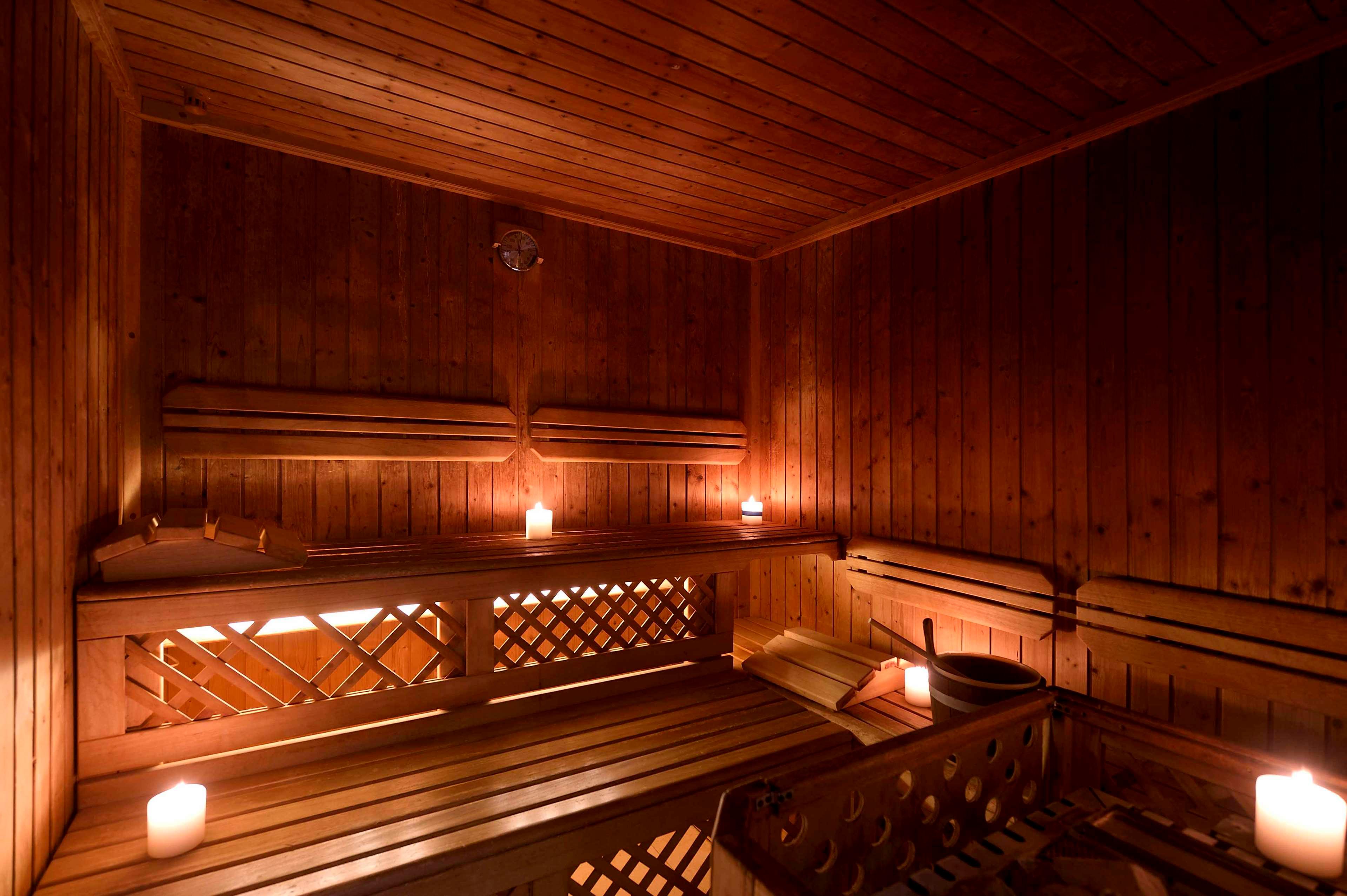 Hilton Molino Stucky Venice - nuotrauka