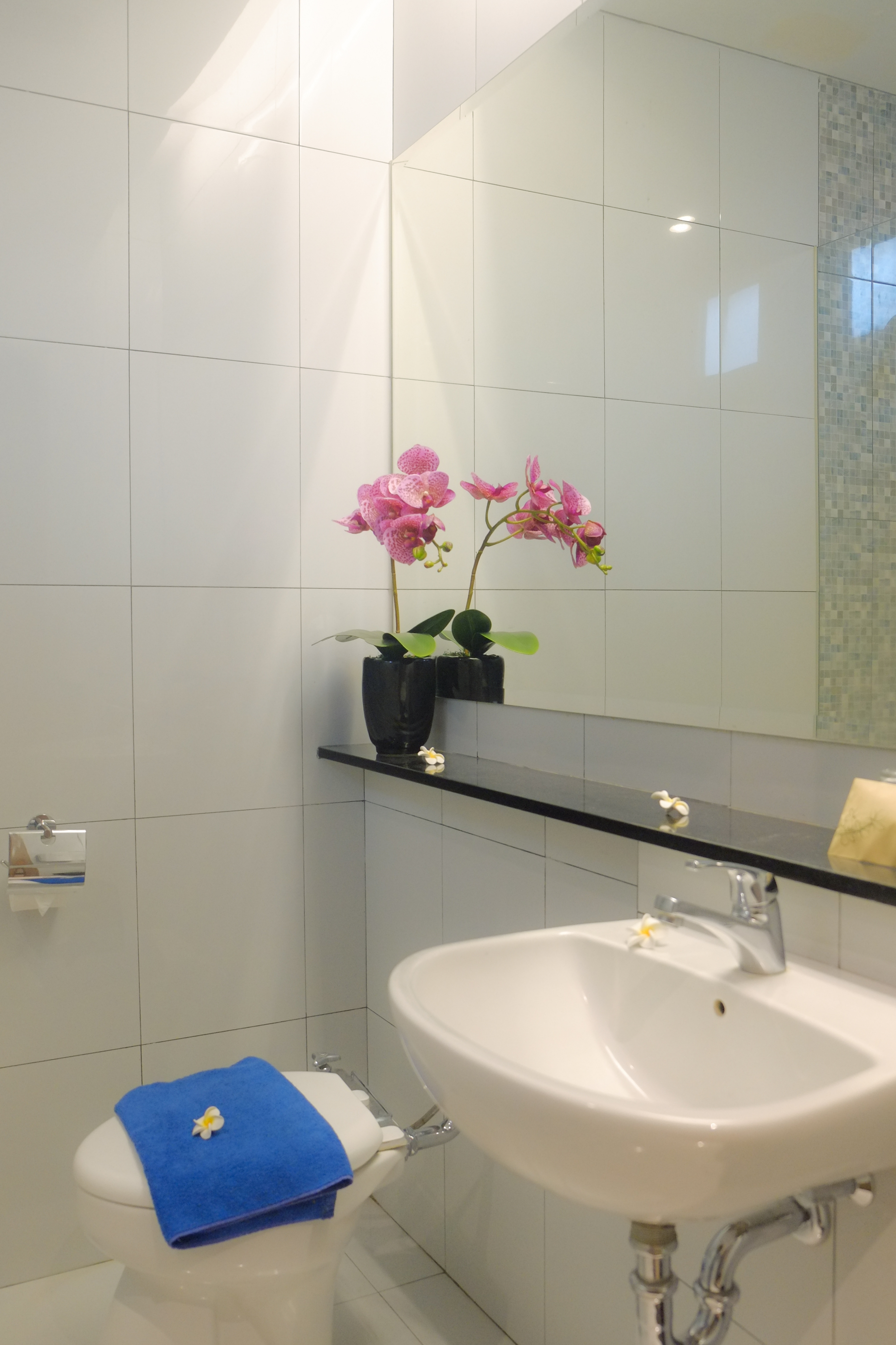 Mutiara Hotel and Convention Bandung