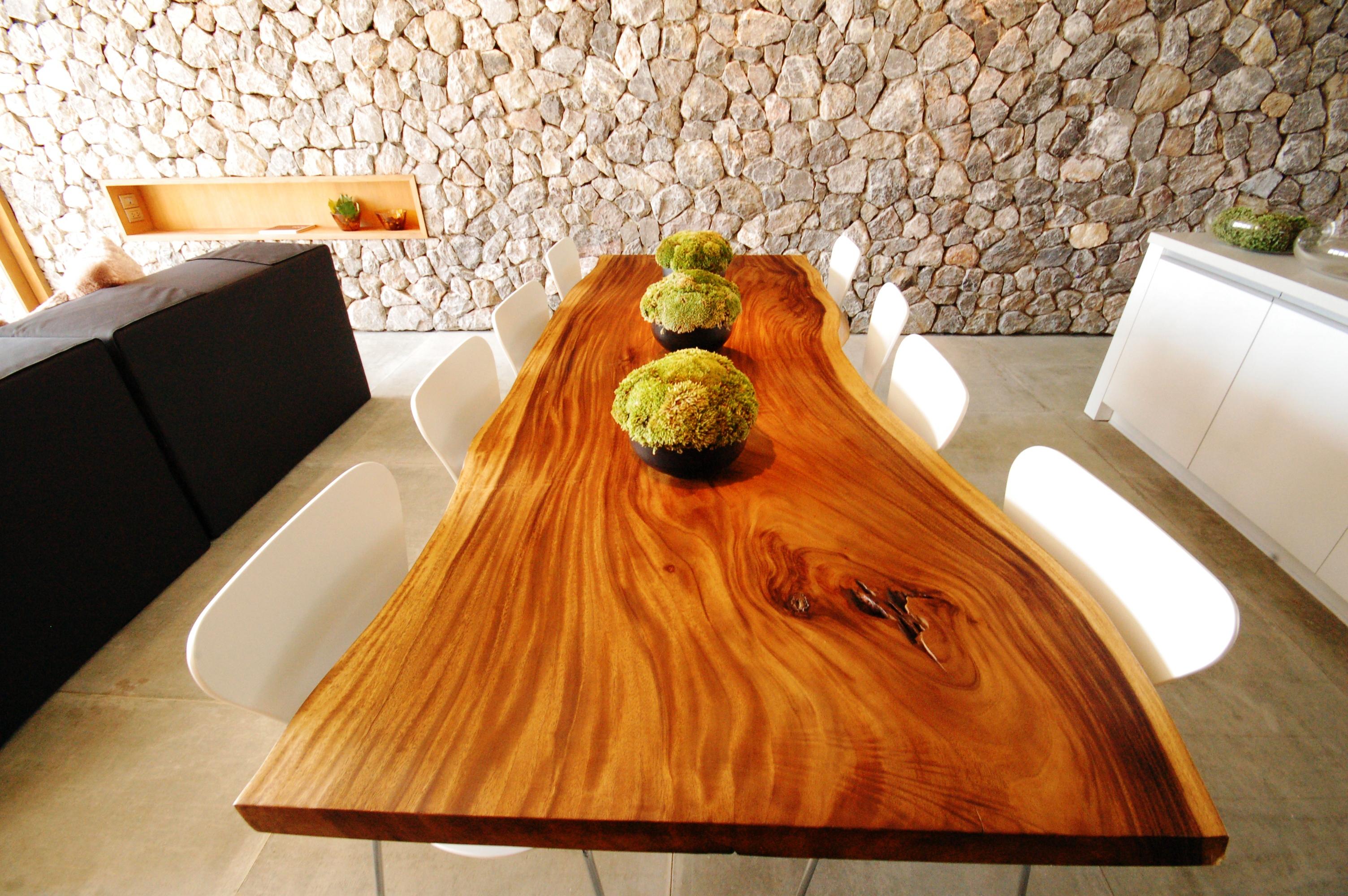 Tolani Resort Kui Buri by null