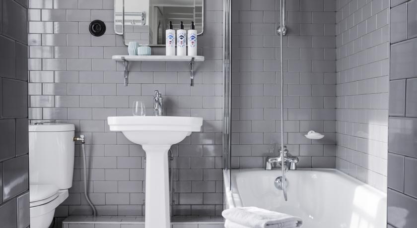 Hôtel Panache by null Hôtel Panache by null