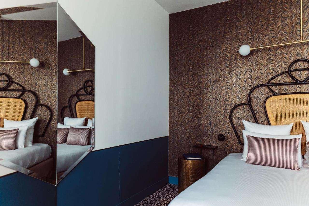 Hôtel Panache by null Hôtel Panache by null