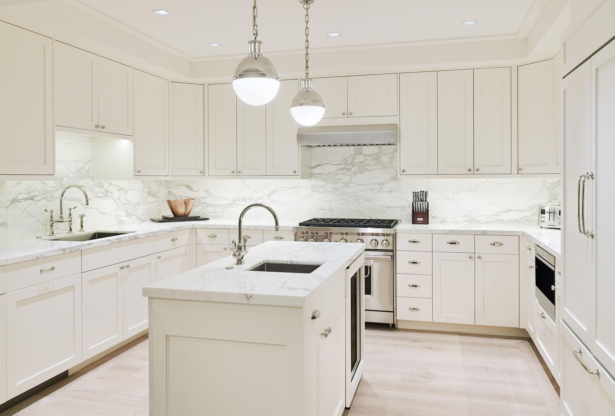 Hotel Jerome, Auberge Collection by null