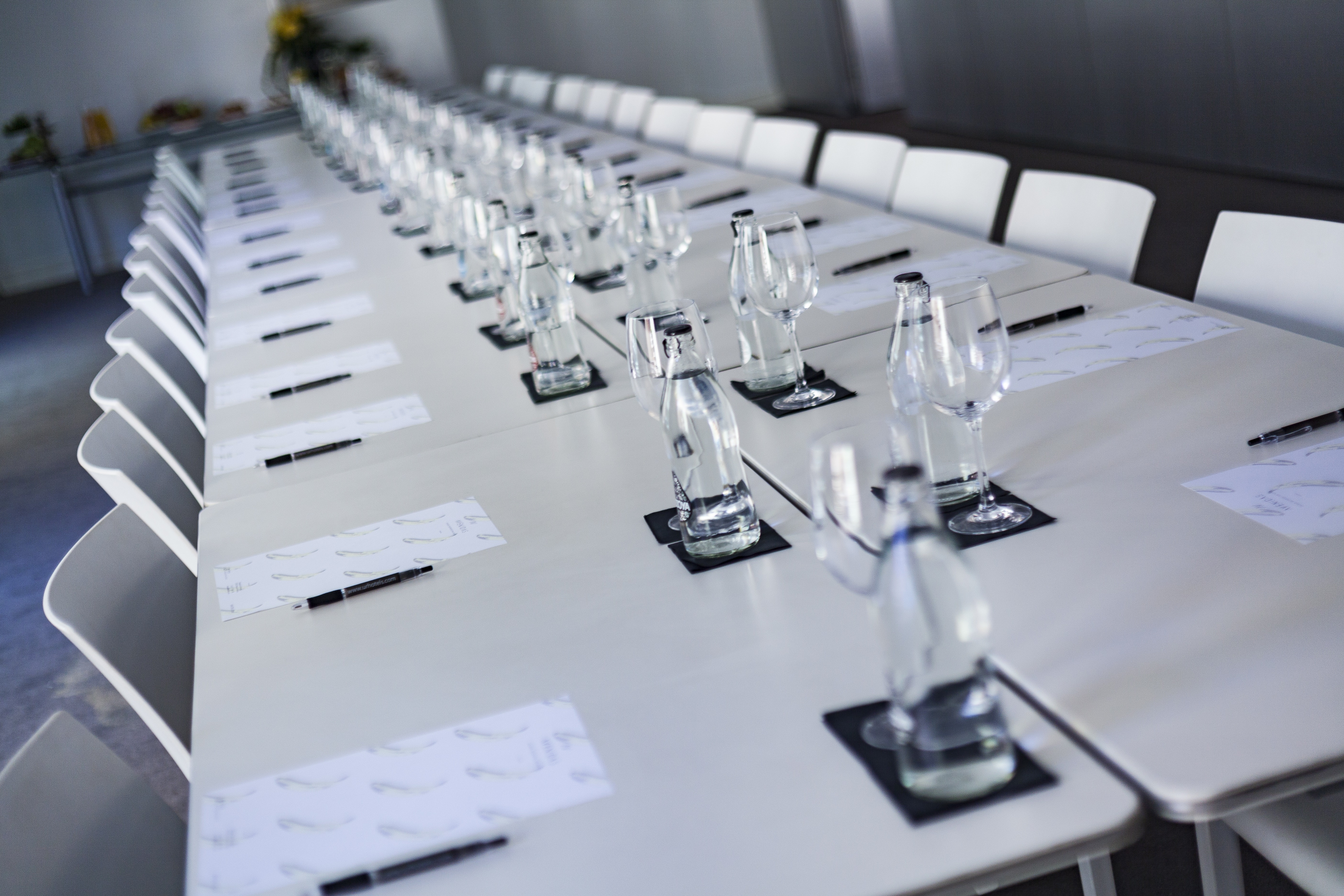 Hotel Palma Avenidas - photo