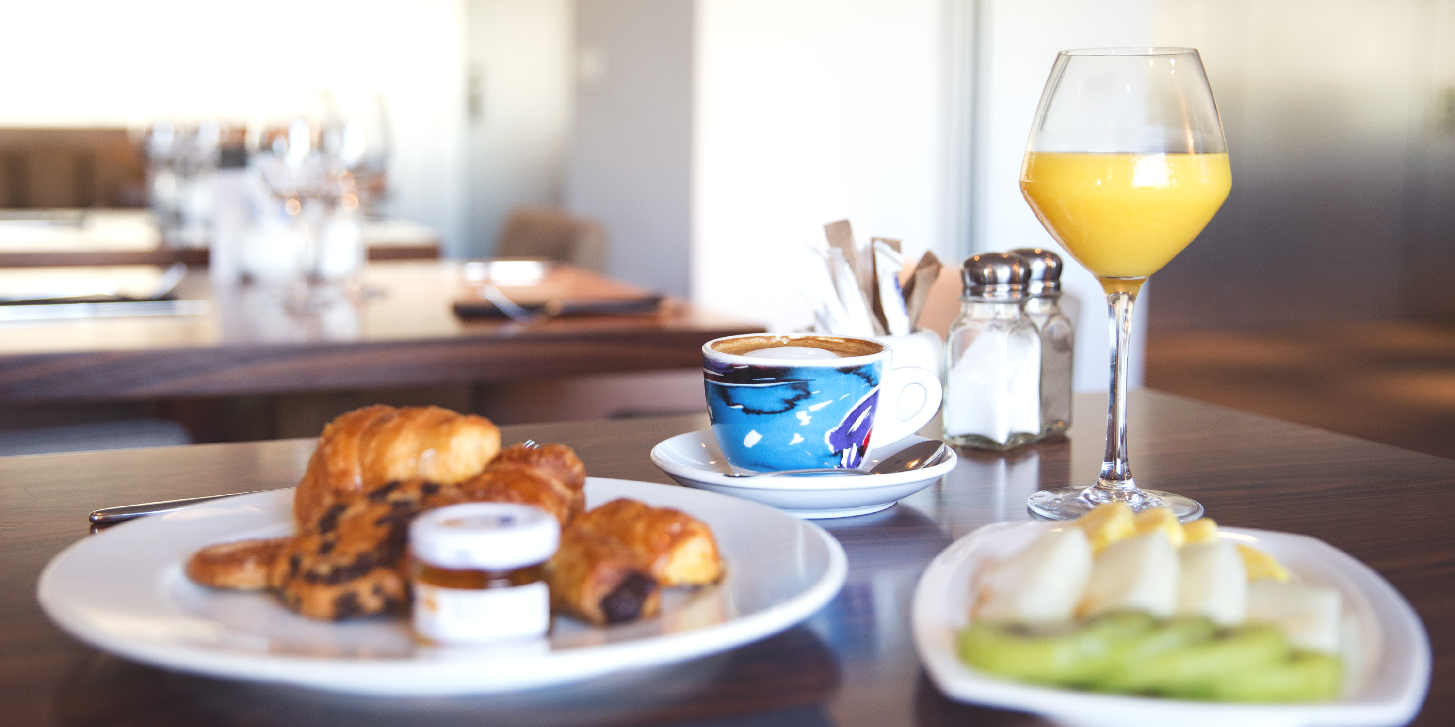 Hotel Palma Avenidas by null