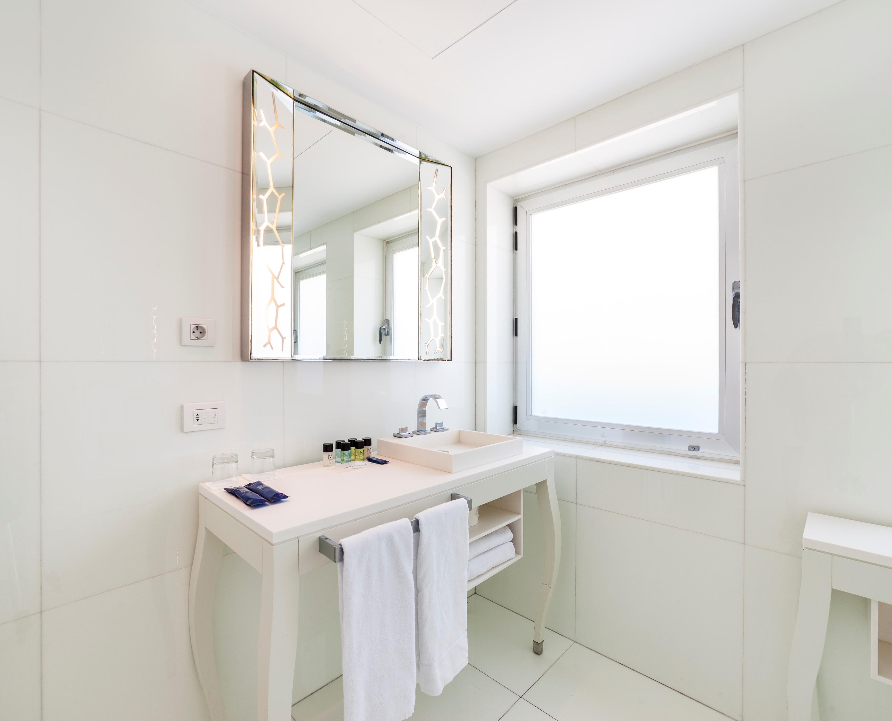 Hotel Palma Avenidas by null