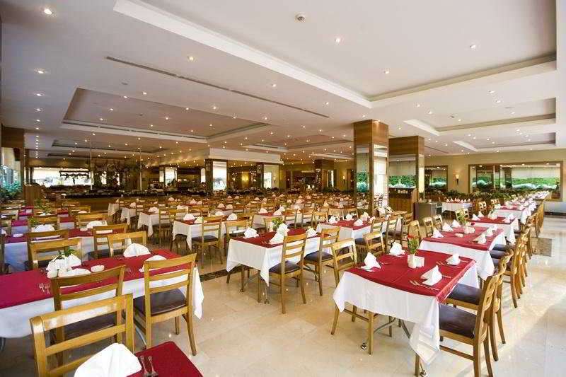 Timo Resort