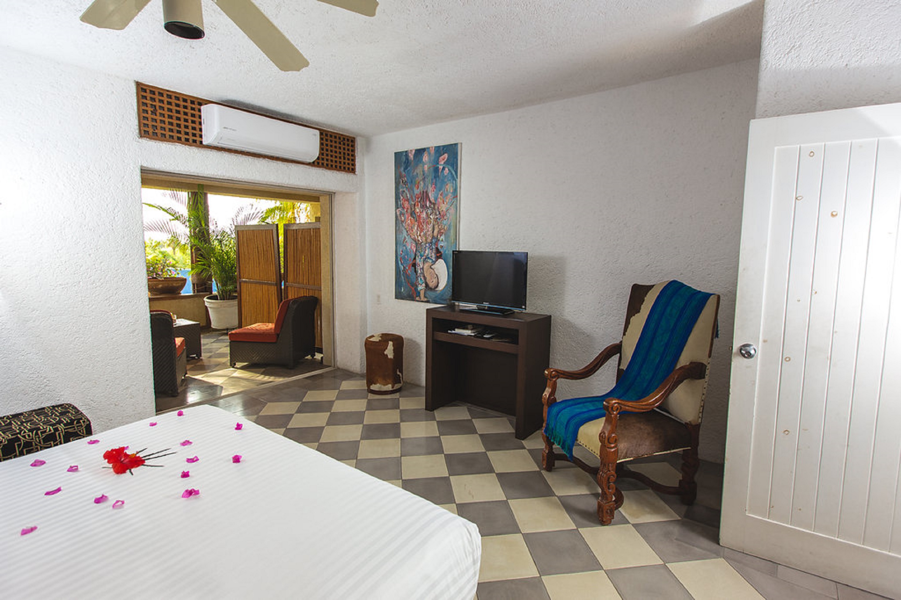 Hotel Casa Natalia by null