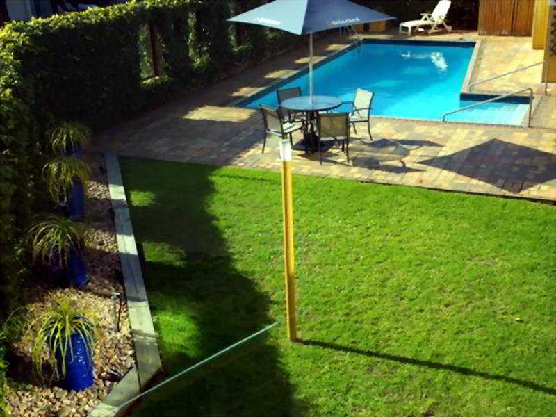 Haven Marina by null