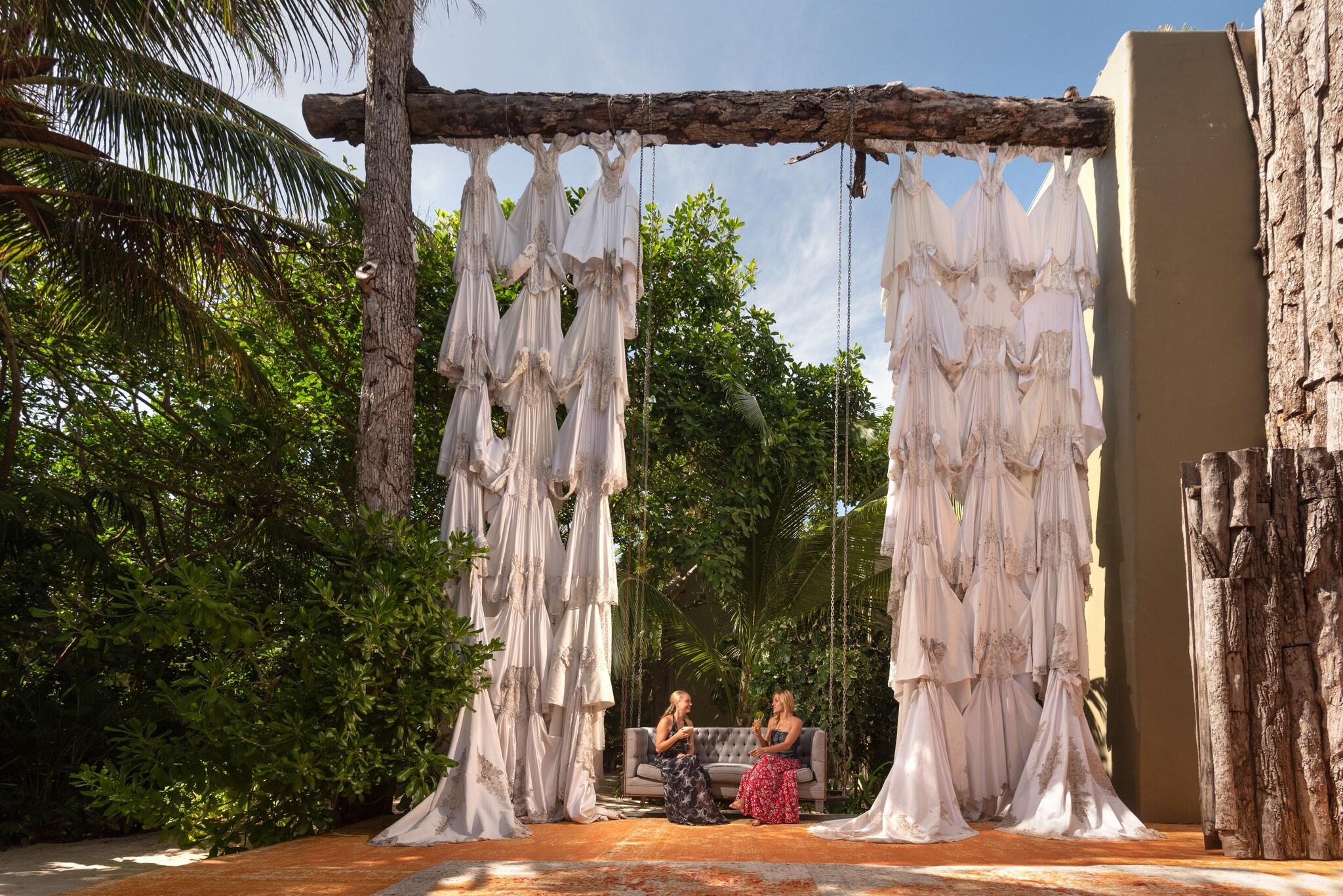 Casa Malca by null