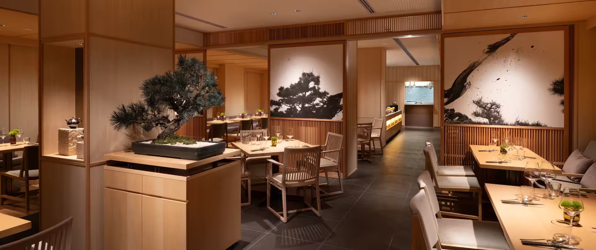 Doubletree By Hilton Kyoto Higashiyama