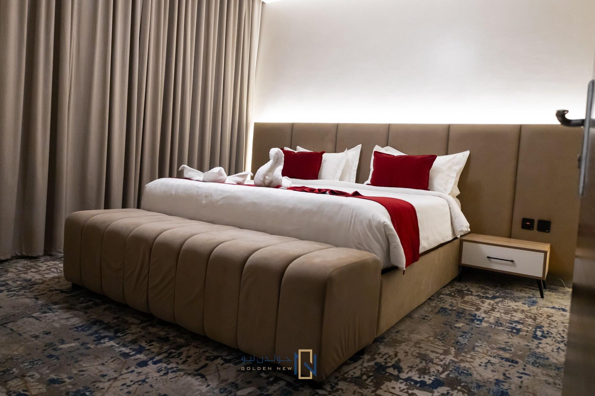 hotel-img