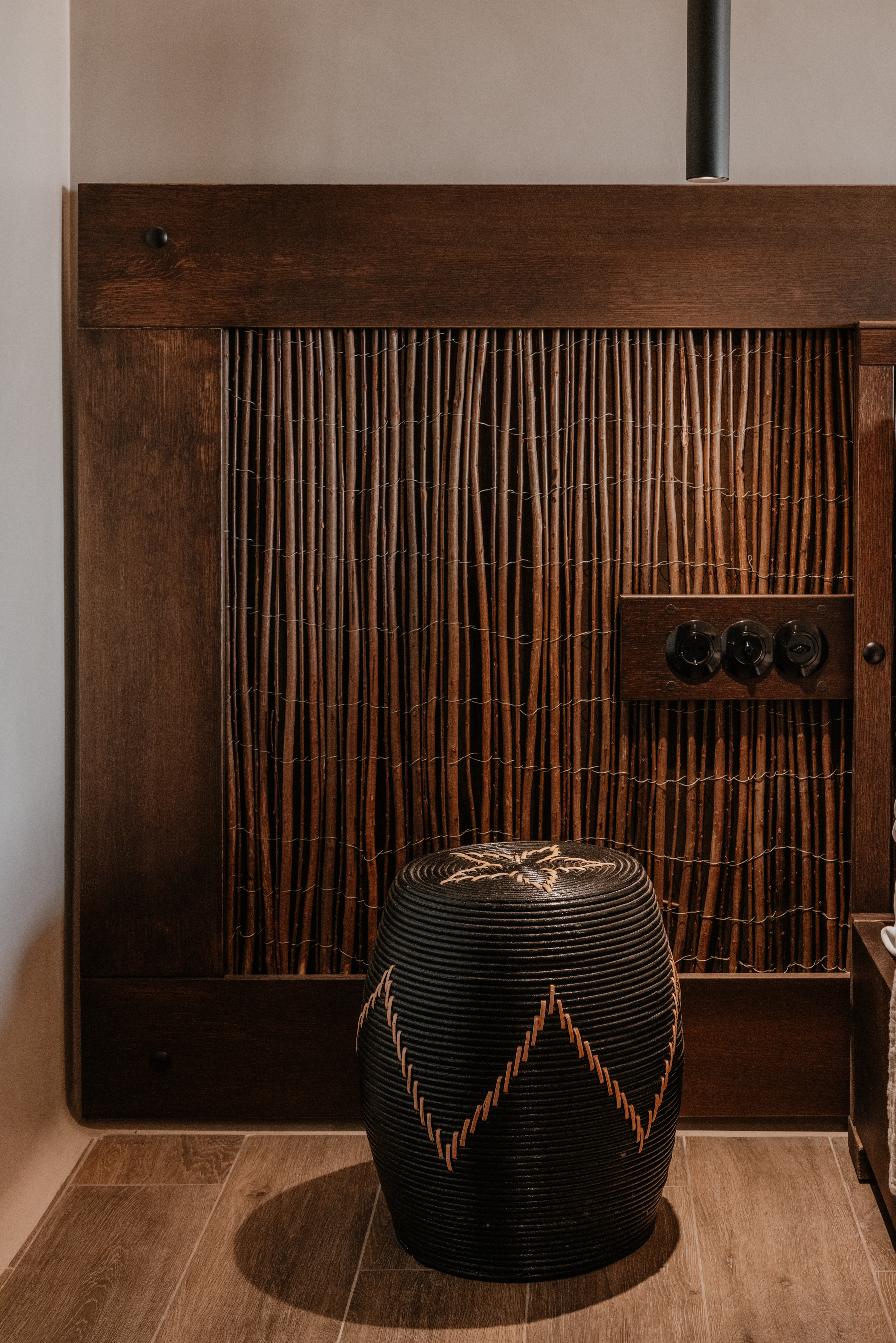 Onym Curated Villas