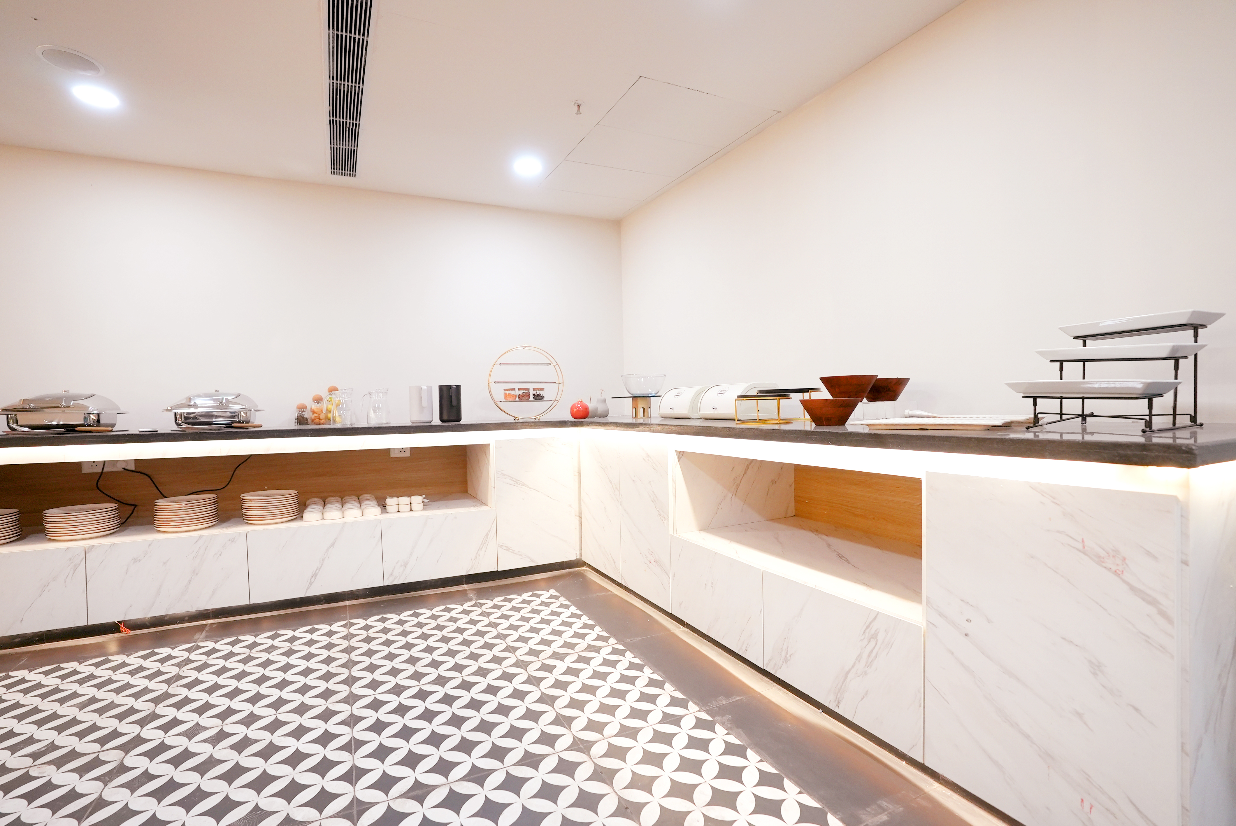 Hotel Limon Near Sector 29, Gurgaon