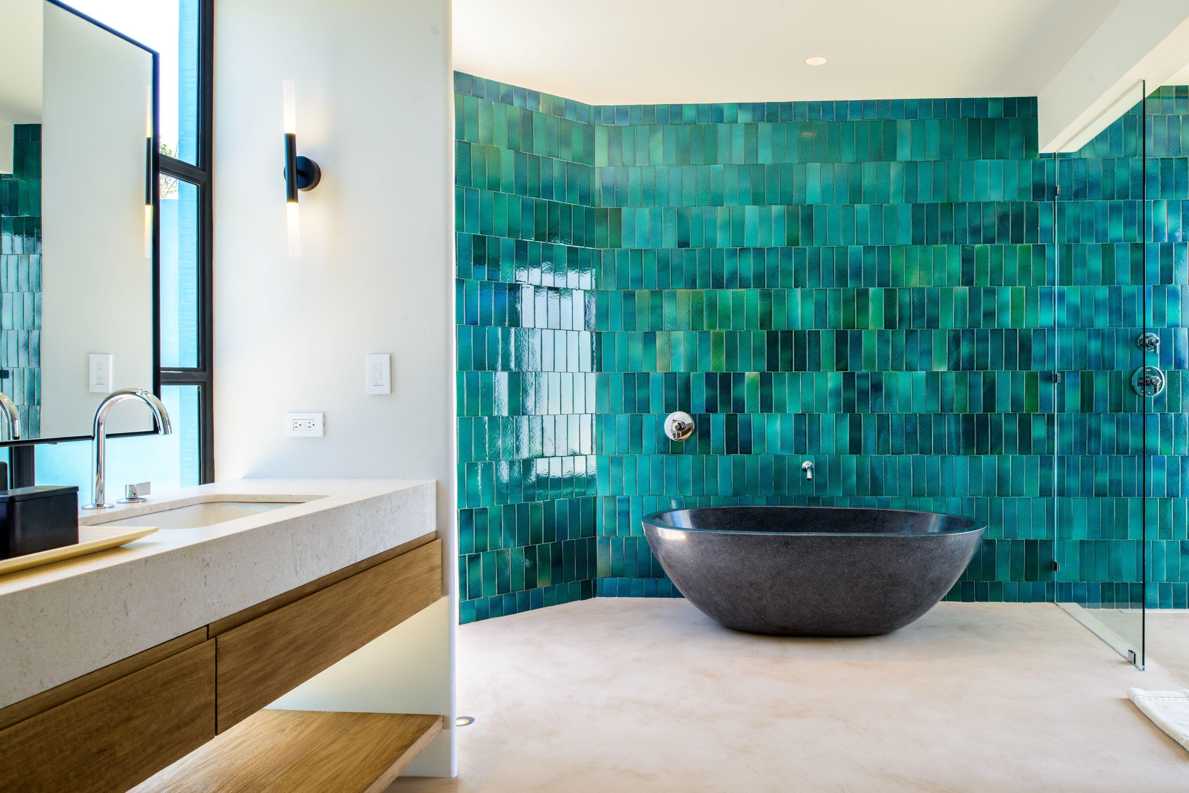 Kimpton Mas Olas Resort and Spa by null