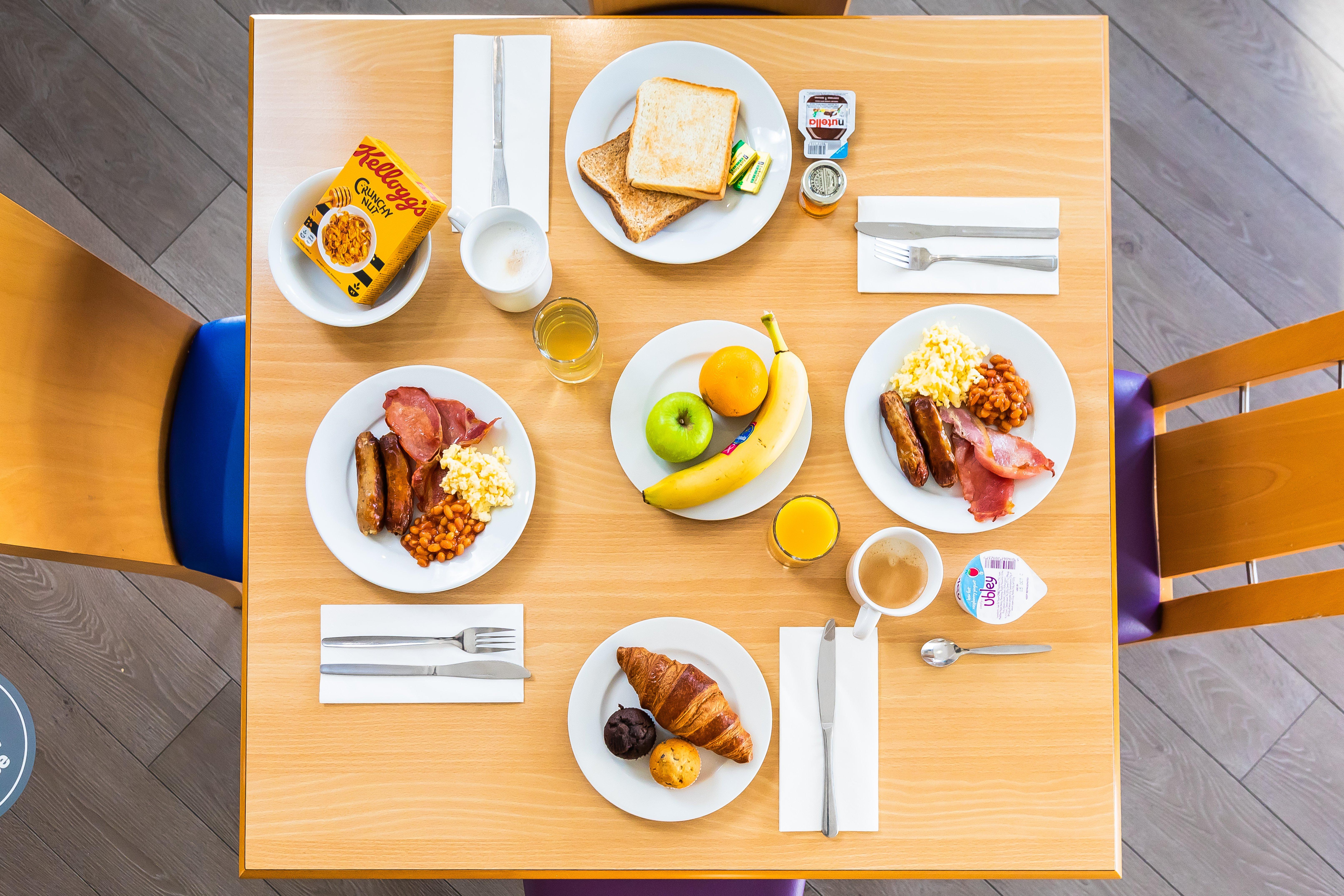 Holiday Inn Express Norwich