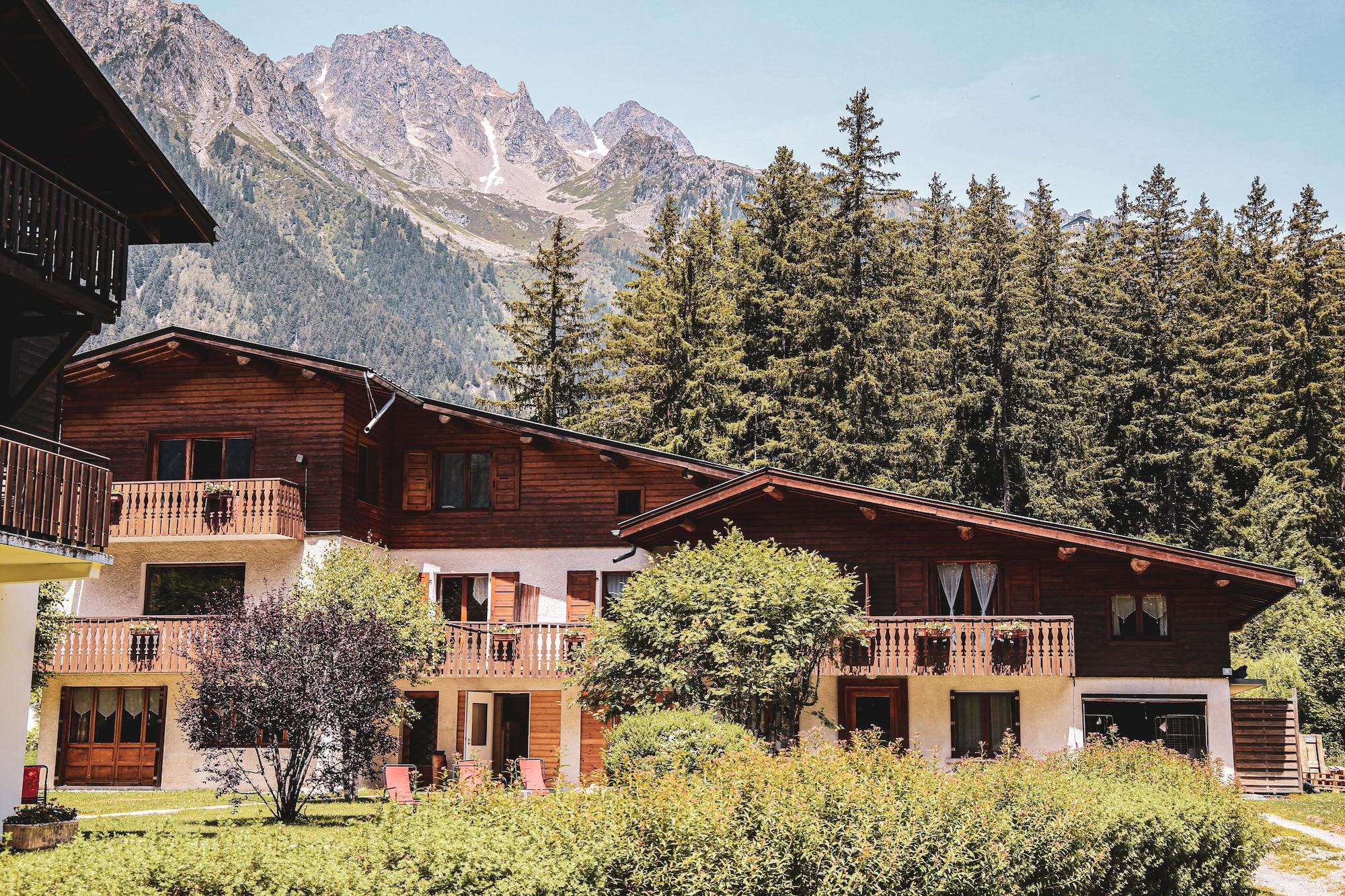 Hotel Arveyron Open House - photo