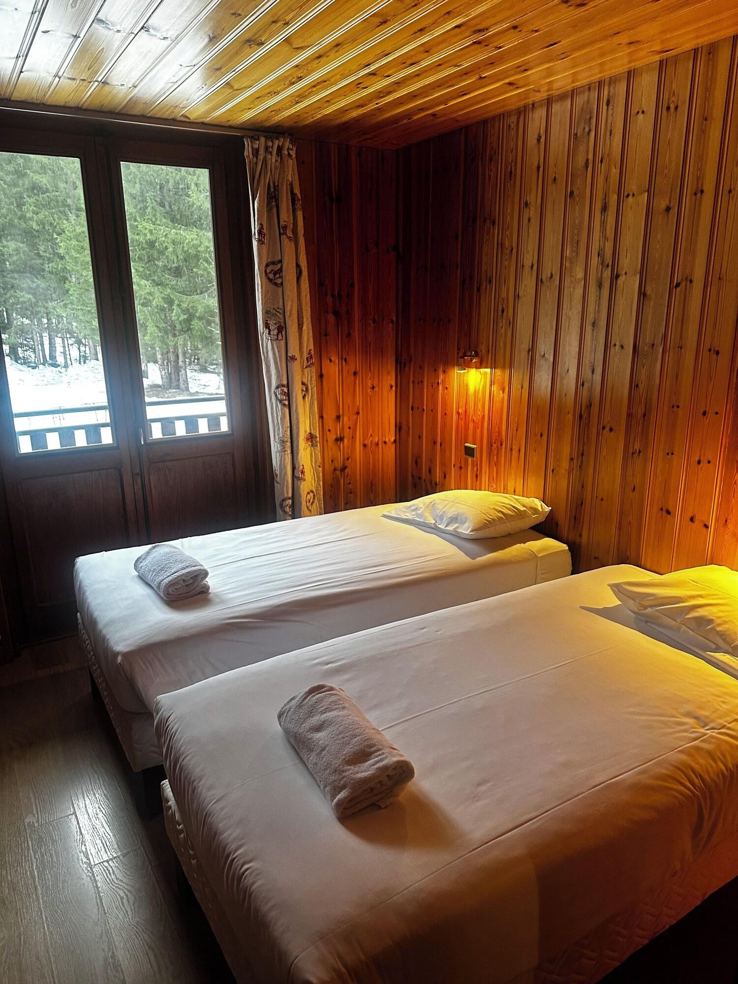 Hotel Arveyron Open House - photo