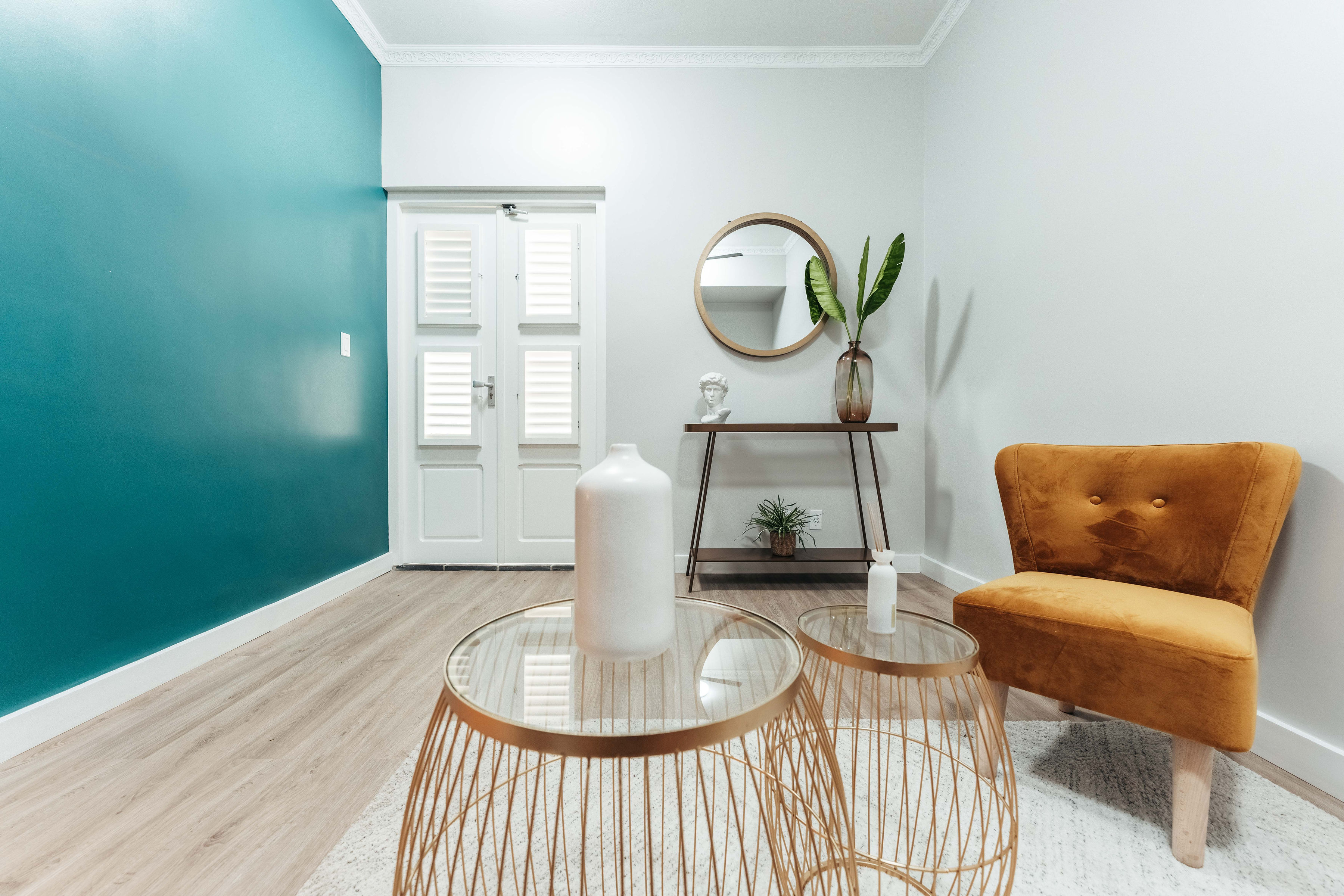 Atelier Skalo Boutique Hotel