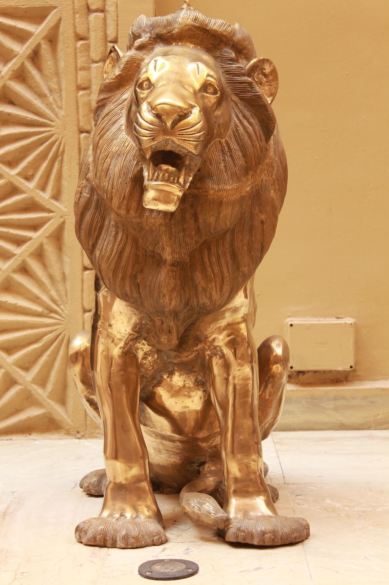 Al Johari Hotel & Spa - photo