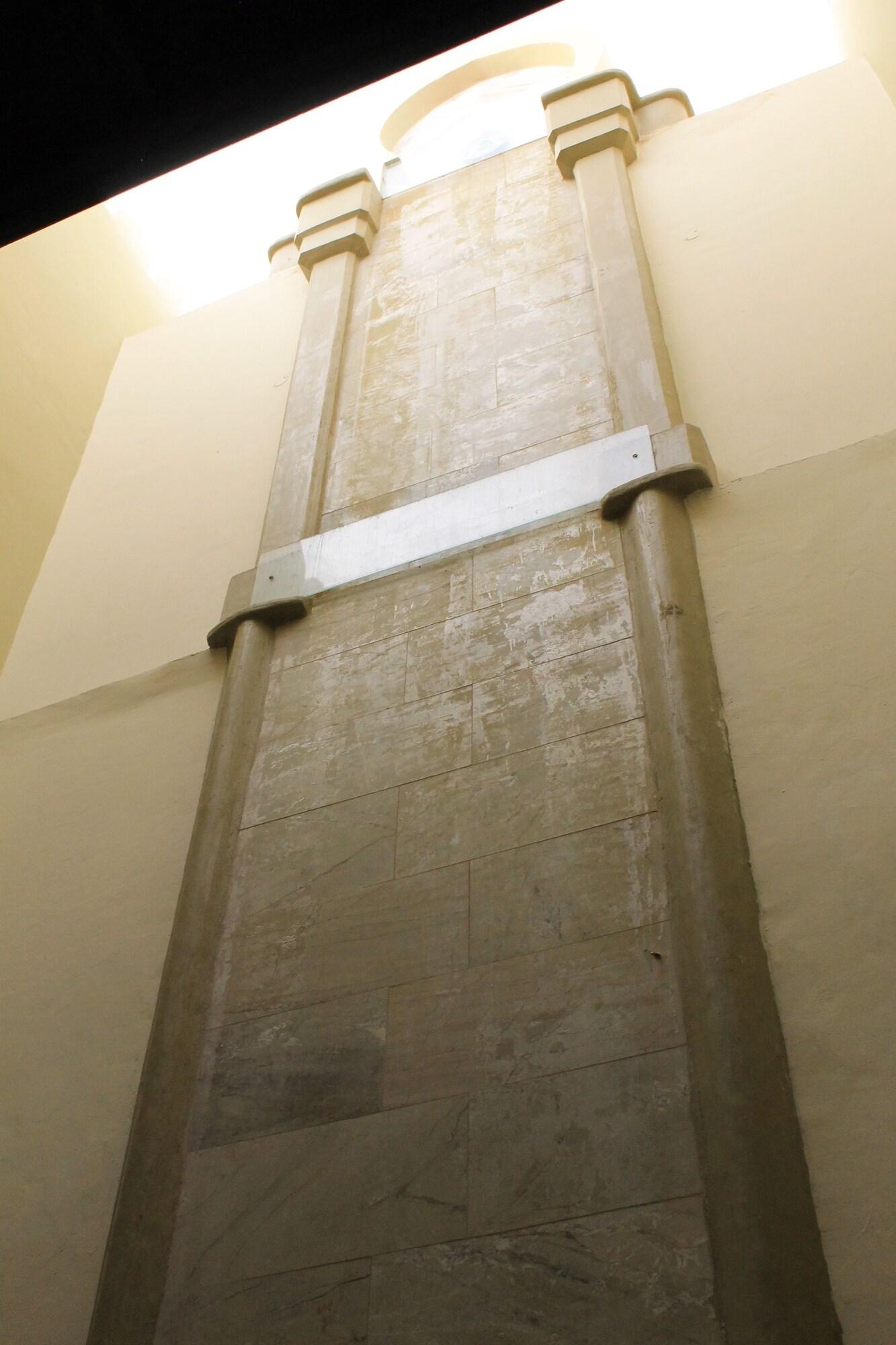 Al Johari Hotel & Spa - photo