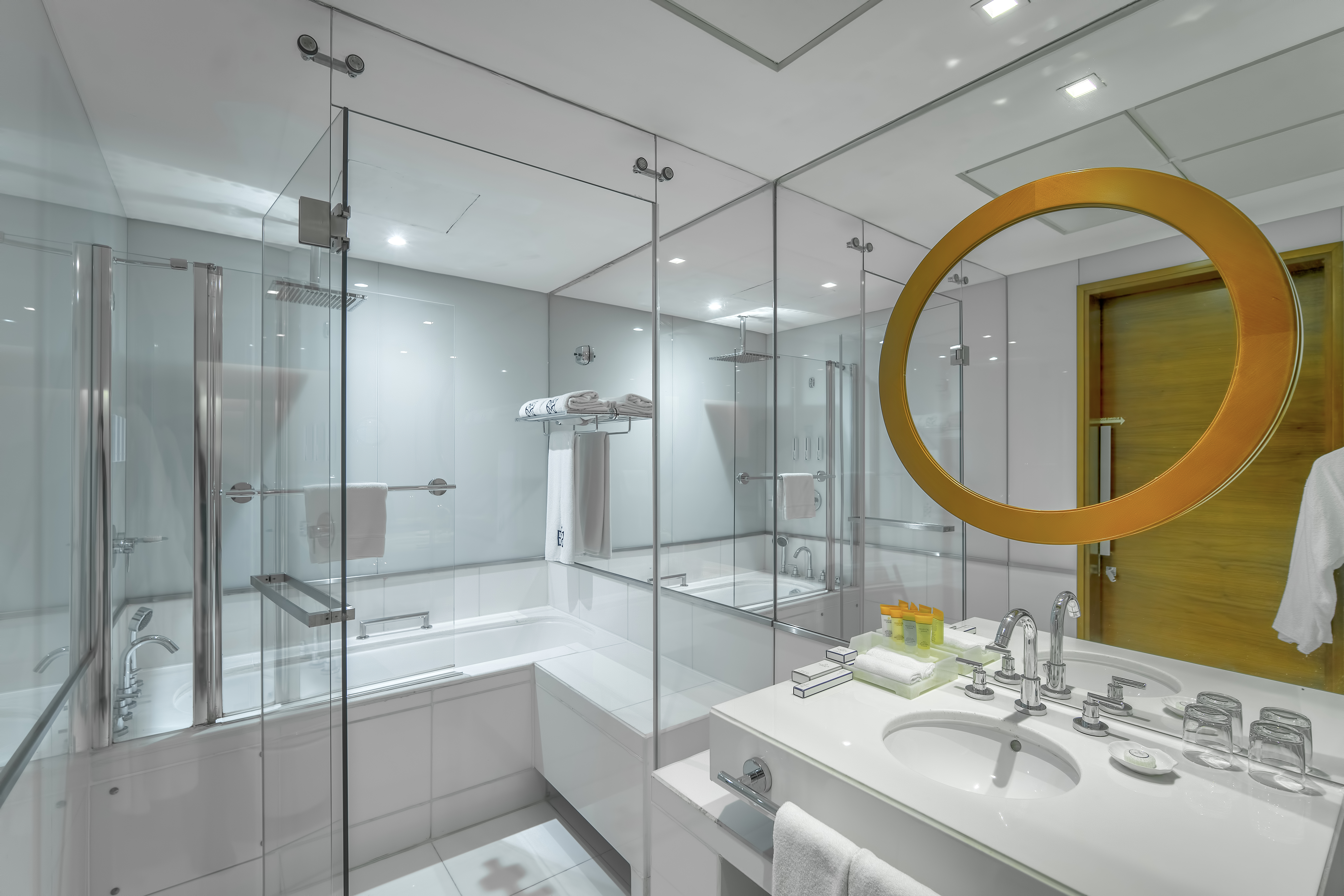 Majestic Premier Hotel Bur Dubai