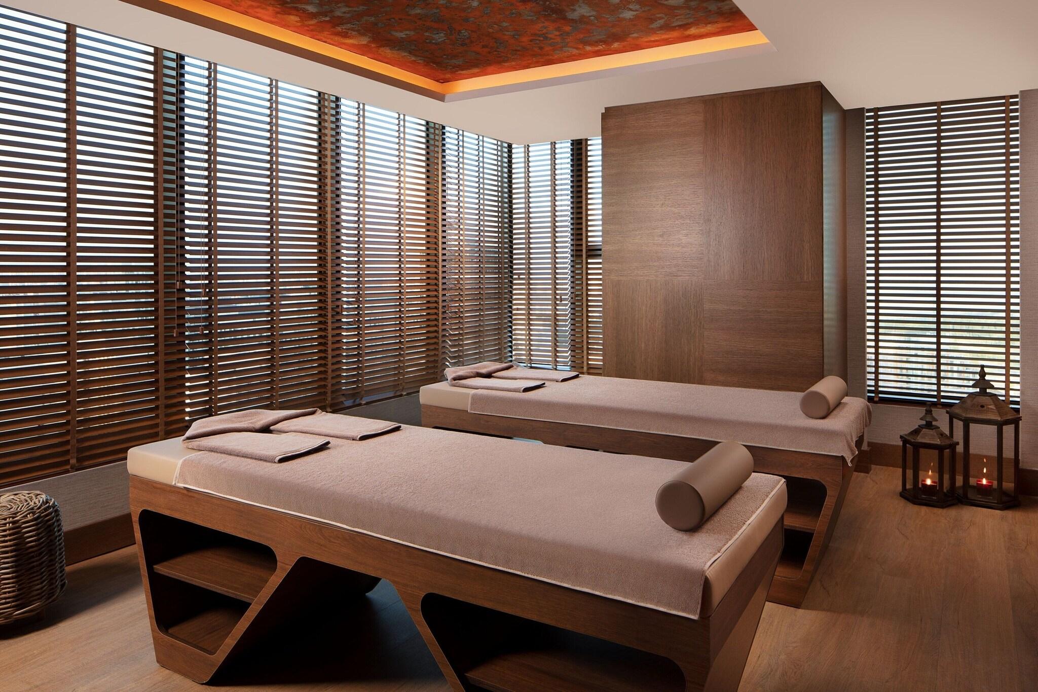 Sheraton Istanbul Esenyurt