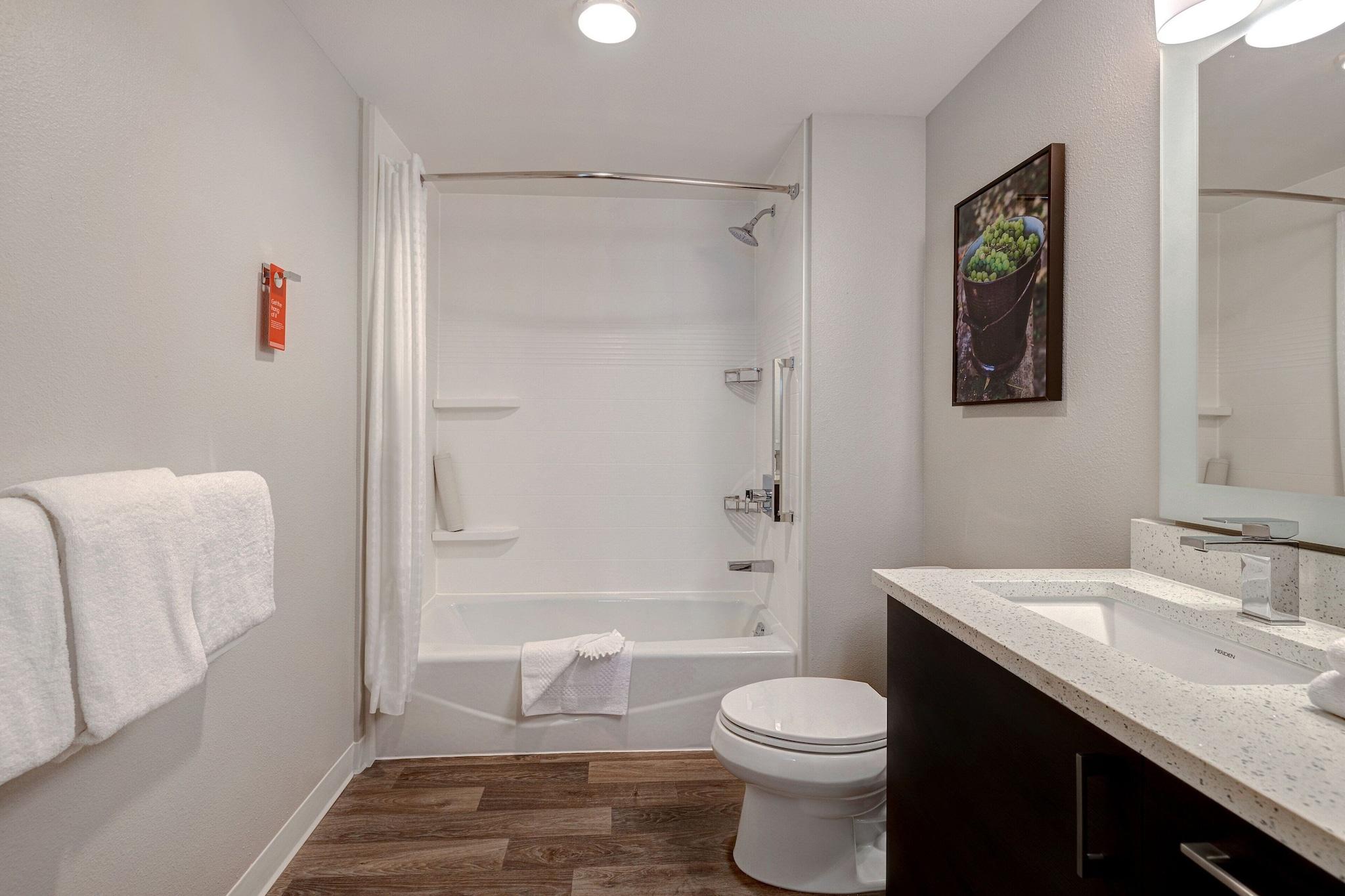 Towneplace Suites San Luis Obispo