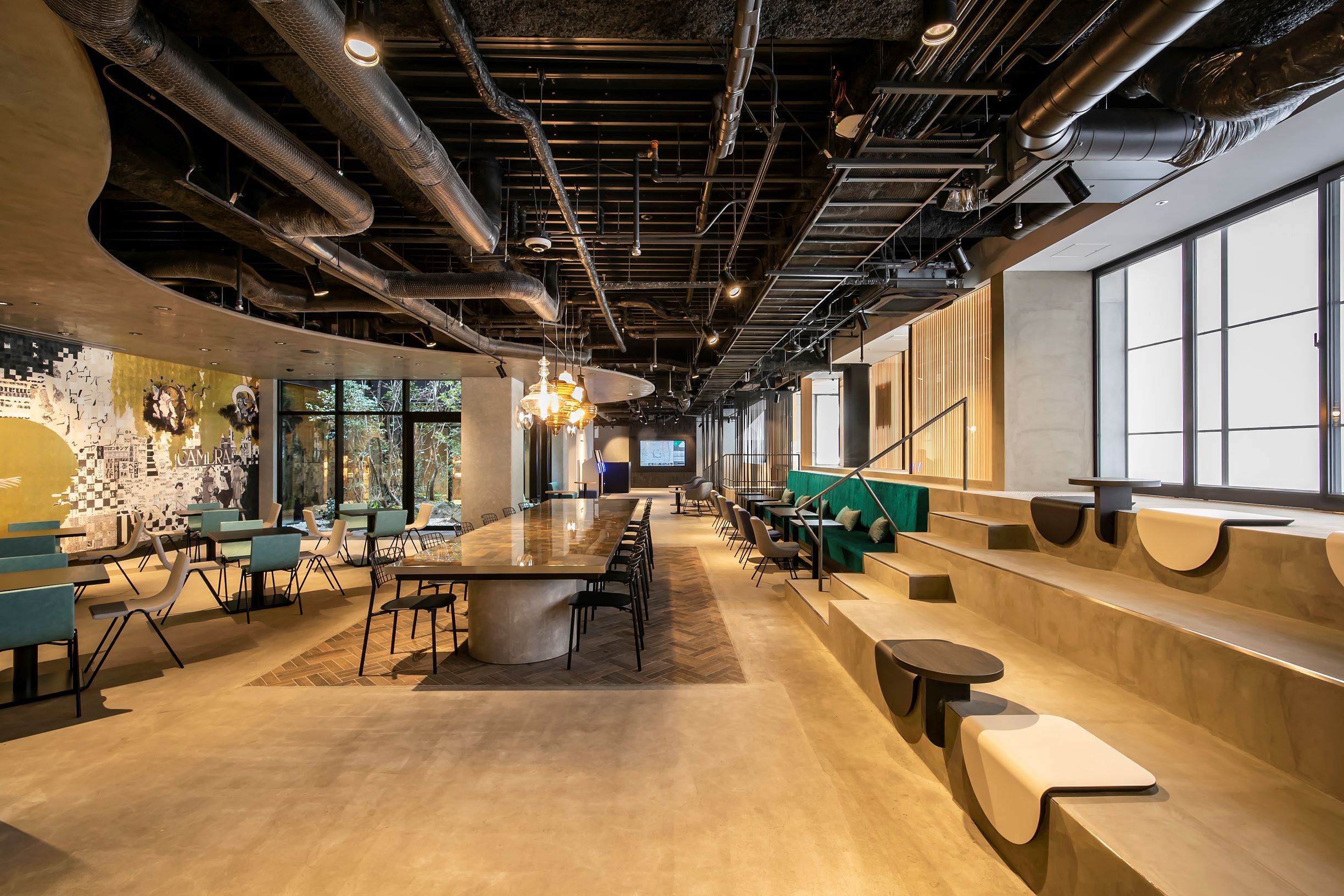 Prince Smart Inn Kyoto Sanjo